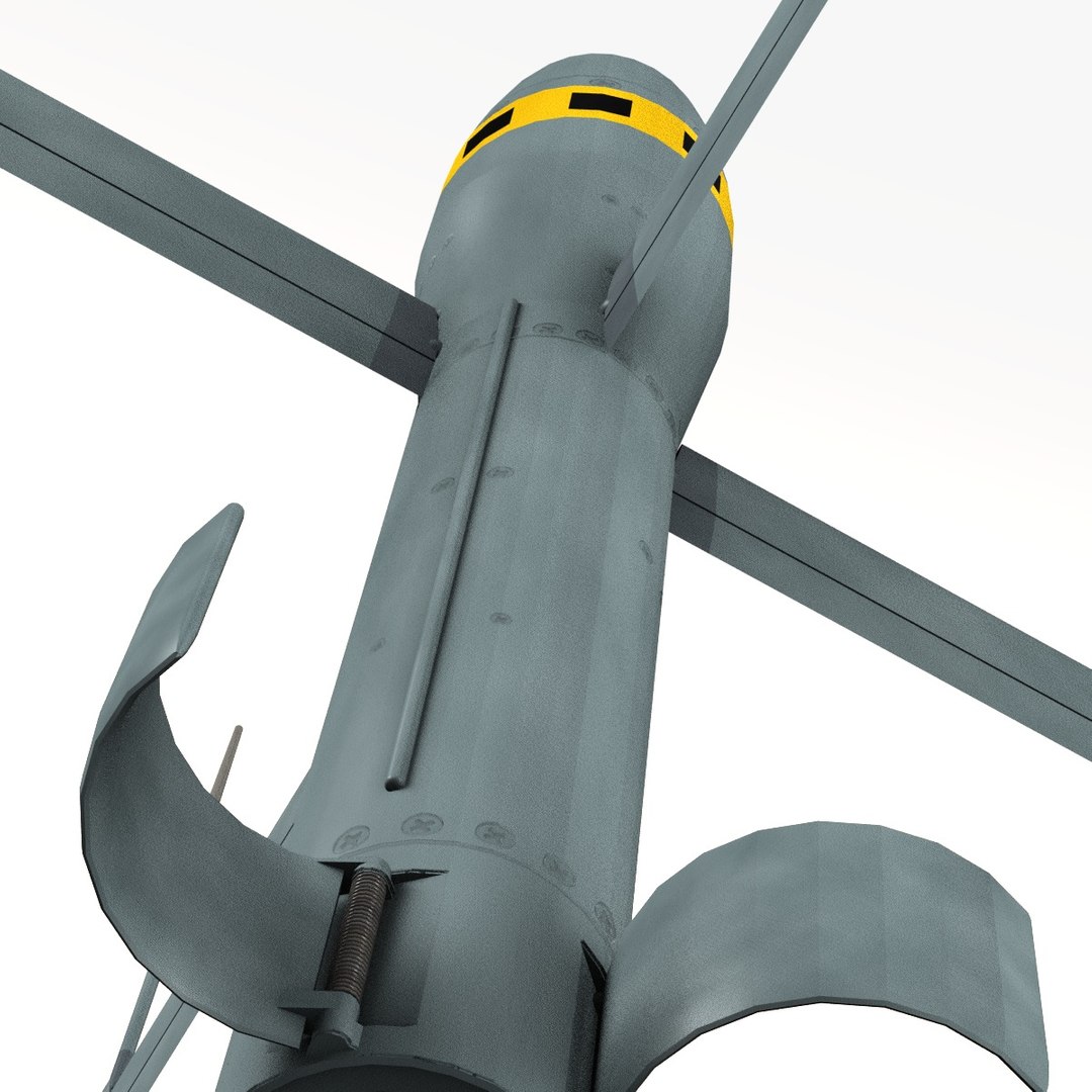 gbu-44 viper strike 3d 3ds https://p.turbosquid.com/ts-thumb/NE/IphVHE/DpHTHyCn/gbu44viperstrike_image07/jpg/1371424015/1920x1080/fit_q87/0a6461d38c6f03e847dc8c2db30788fc657dd204/gbu44viperstrike_image07.jpg