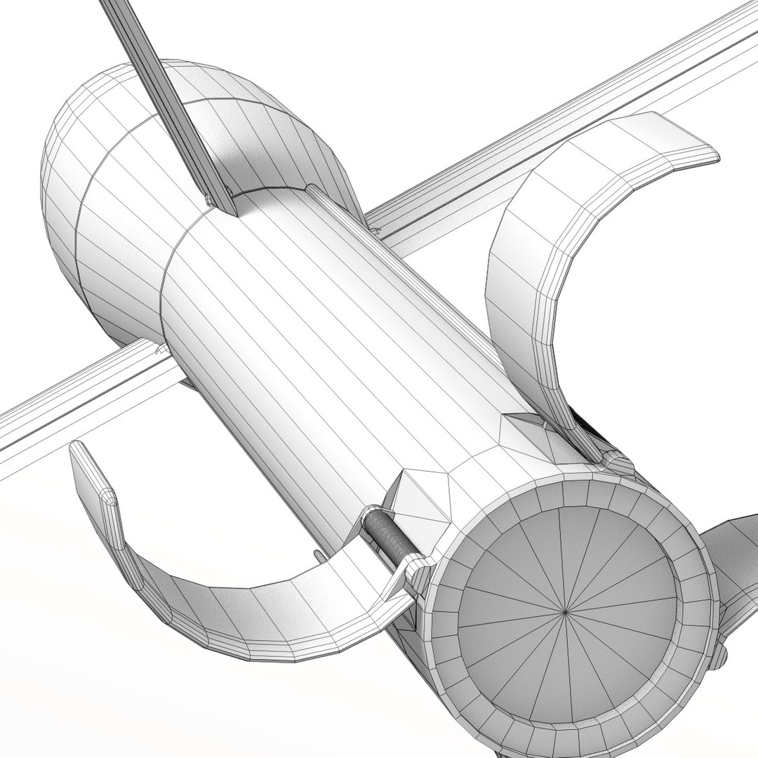 gbu-44 viper strike 3d 3ds https://p.turbosquid.com/ts-thumb/NE/IphVHE/UpPwTIe4/gbu44viperstrike_image09/jpg/1371424015/1920x1080/fit_q87/f1e4a571190bd8d35b9152454f867c45539d68a2/gbu44viperstrike_image09.jpg