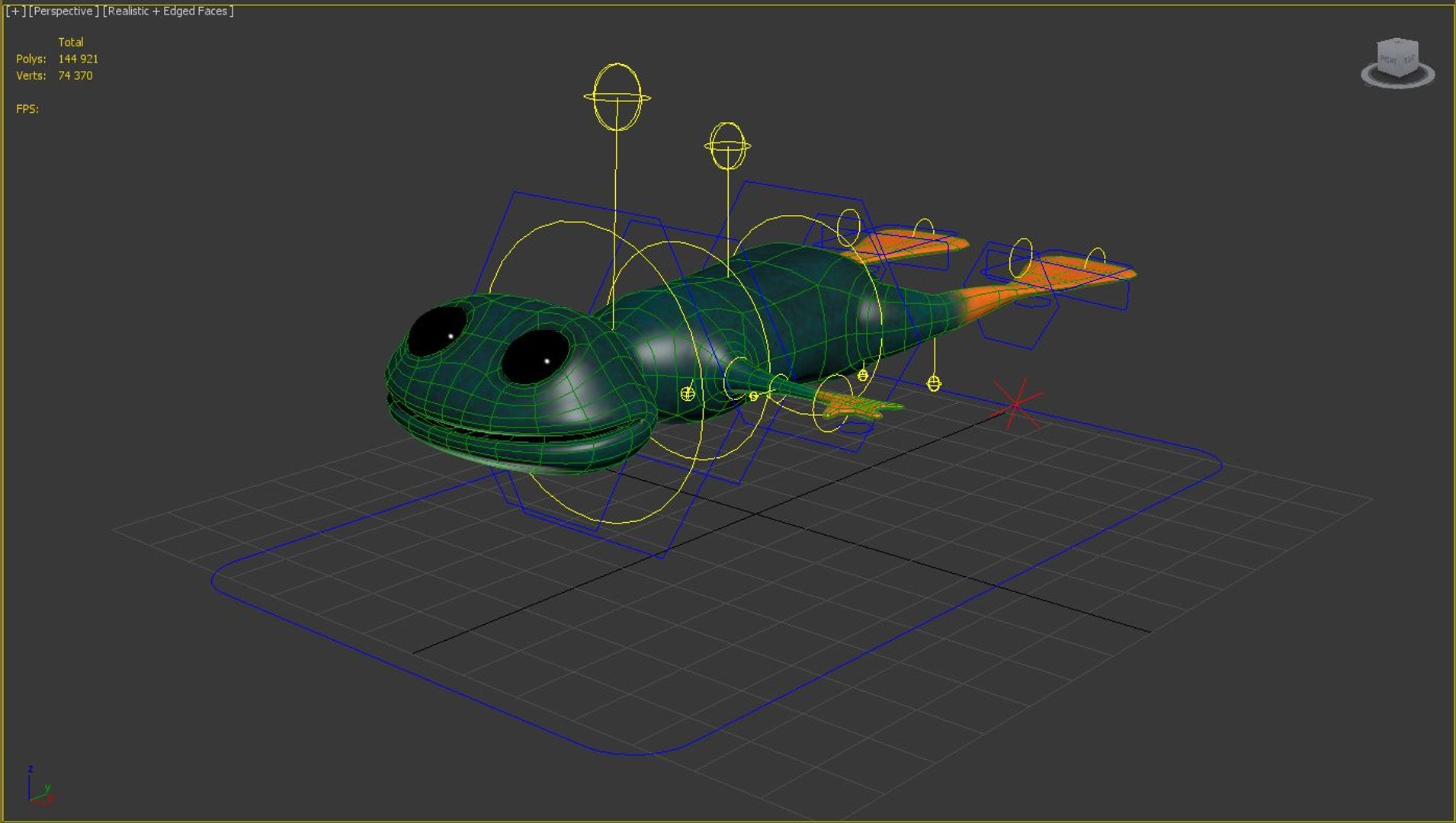 3D rig https://p.turbosquid.com/ts-thumb/NE/Lv5Wi8/ADn8YsDL/perspective01/jpg/1566500404/1920x1080/fit_q87/6a29dbece31370a0cc8d847f1d7f2c9771ee014f/perspective01.jpg