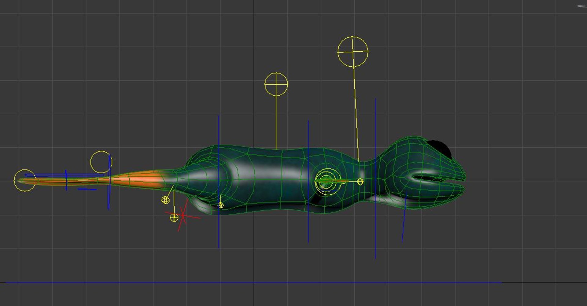 3D rig https://p.turbosquid.com/ts-thumb/NE/Lv5Wi8/Sbqaek1K/side01/jpg/1566500430/1920x1080/fit_q87/3b85e5e7d9da0f36368539dde86b07653ed7a942/side01.jpg