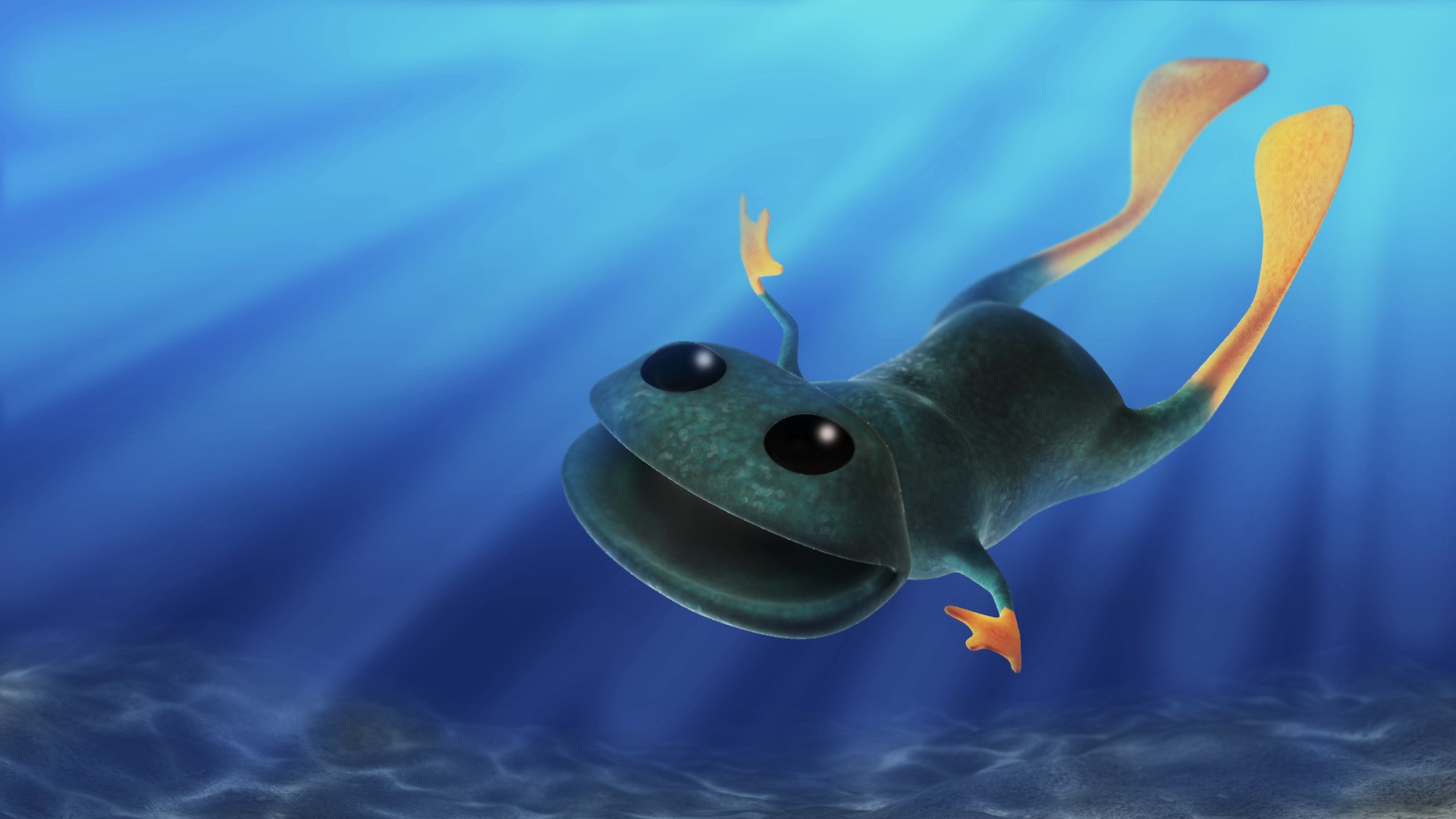 3D rig https://p.turbosquid.com/ts-thumb/NE/Lv5Wi8/tehw1j1A/comp_swimmer_v01/png/1566500383/1920x1080/fit_q87/fd1390cd37052ec2f342ed7defde33a77704e995/comp_swimmer_v01.jpg