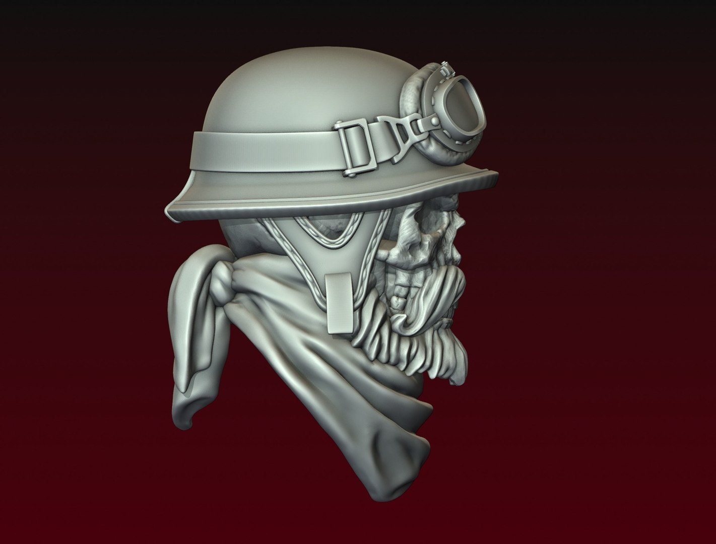 Biker Skull 3D print model https://p.turbosquid.com/ts-thumb/NE/RCOtlh/Cc/21/jpg/1648650560/1920x1080/fit_q87/4ee65d9139b7605f5b229b15d072d88ff33b3fd3/21.jpg