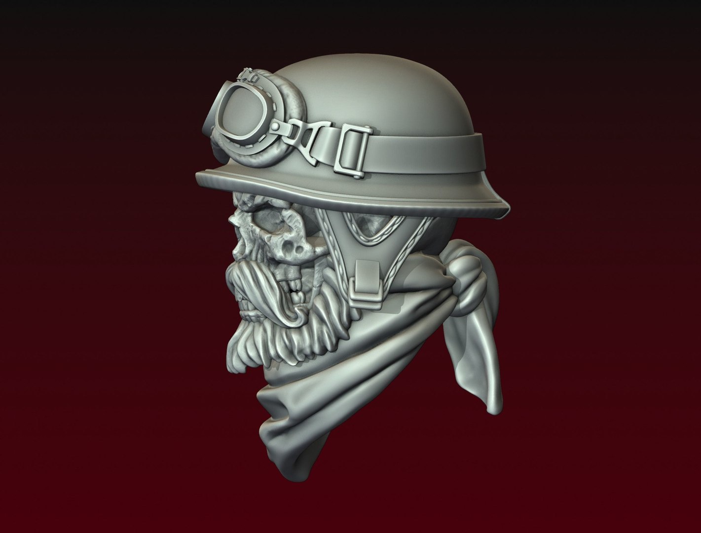 Biker Skull 3D print model https://p.turbosquid.com/ts-thumb/NE/RCOtlh/DR/8/jpg/1648650556/1920x1080/fit_q87/5e803897f766438d35af0154934c6647fc1265da/8.jpg