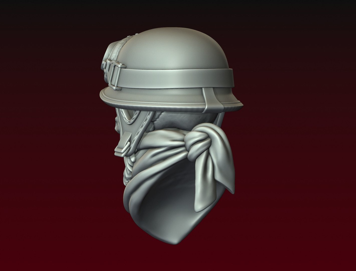 Biker Skull 3D print model https://p.turbosquid.com/ts-thumb/NE/RCOtlh/GQ/10/jpg/1648650558/1920x1080/fit_q87/3a7540e408381622298532ffad85051328aa3b6f/10.jpg