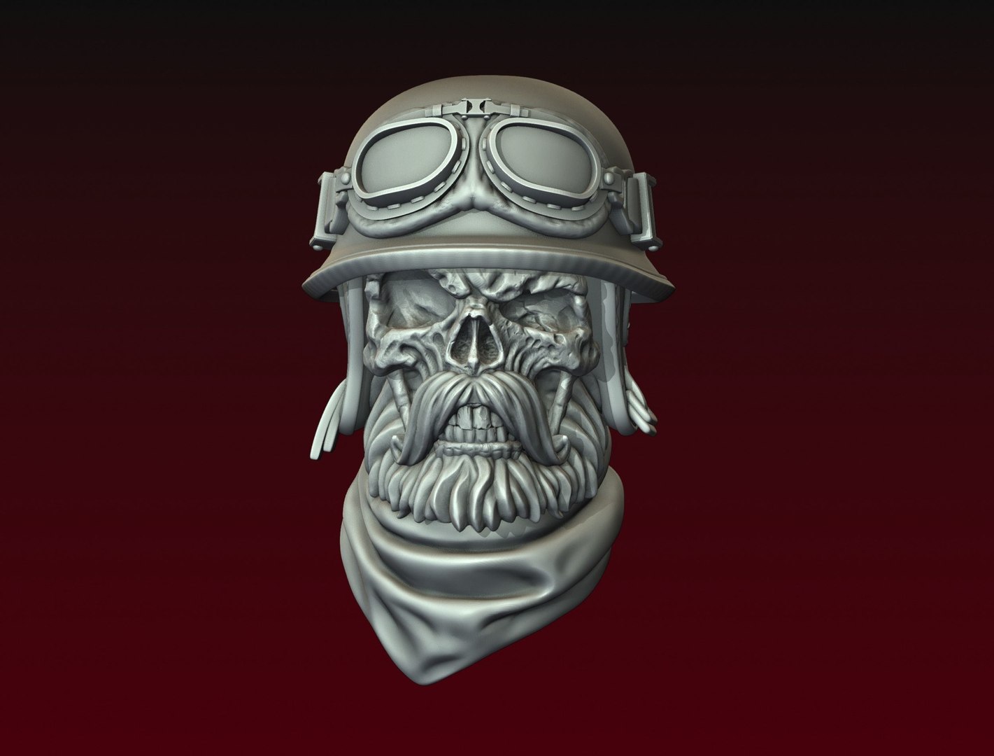 Biker Skull 3D print model https://p.turbosquid.com/ts-thumb/NE/RCOtlh/J2/17/jpg/1648650560/1920x1080/fit_q87/edbccc0b000d65f646e82b57e52a153ed96069c1/17.jpg