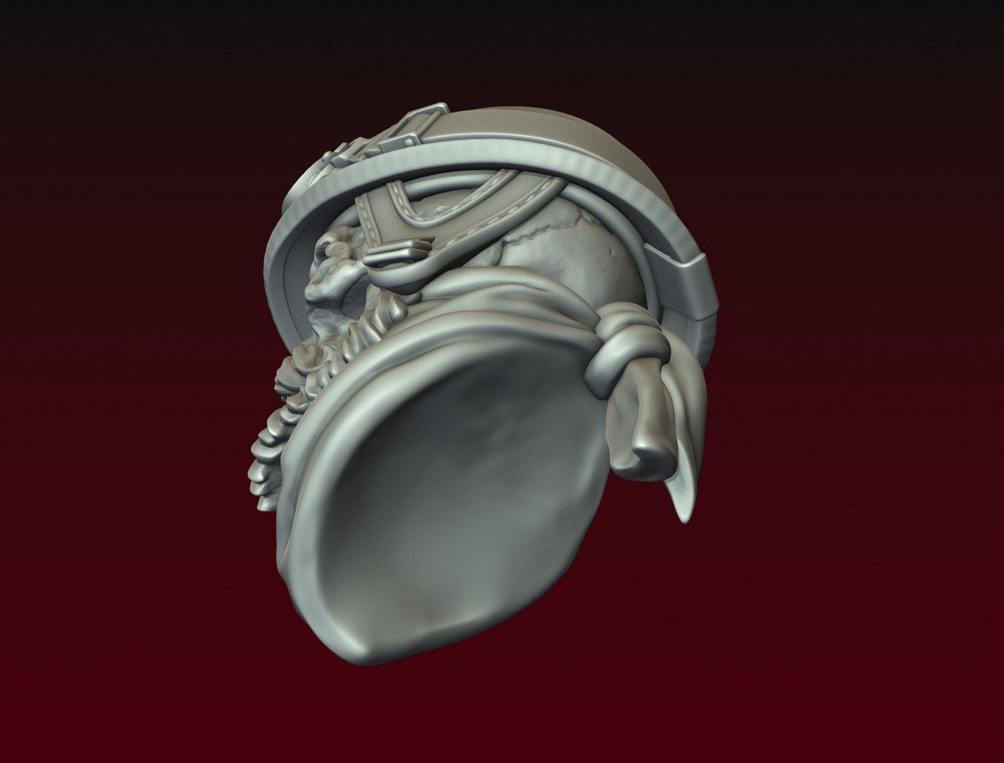 Biker Skull 3D print model https://p.turbosquid.com/ts-thumb/NE/RCOtlh/Ph/19/jpg/1648650560/1920x1080/fit_q87/7c2cff1a51f99a2a7e4df56653be5a64dbf6d372/19.jpg