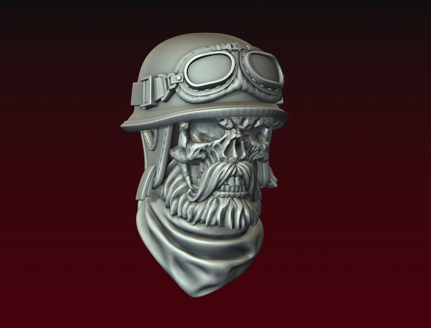 Biker Skull 3D print model https://p.turbosquid.com/ts-thumb/NE/RCOtlh/Y5/15/jpg/1648650559/1920x1080/fit_q87/780be57a0bc0c290a647028c81f41c9d729c575b/15.jpg