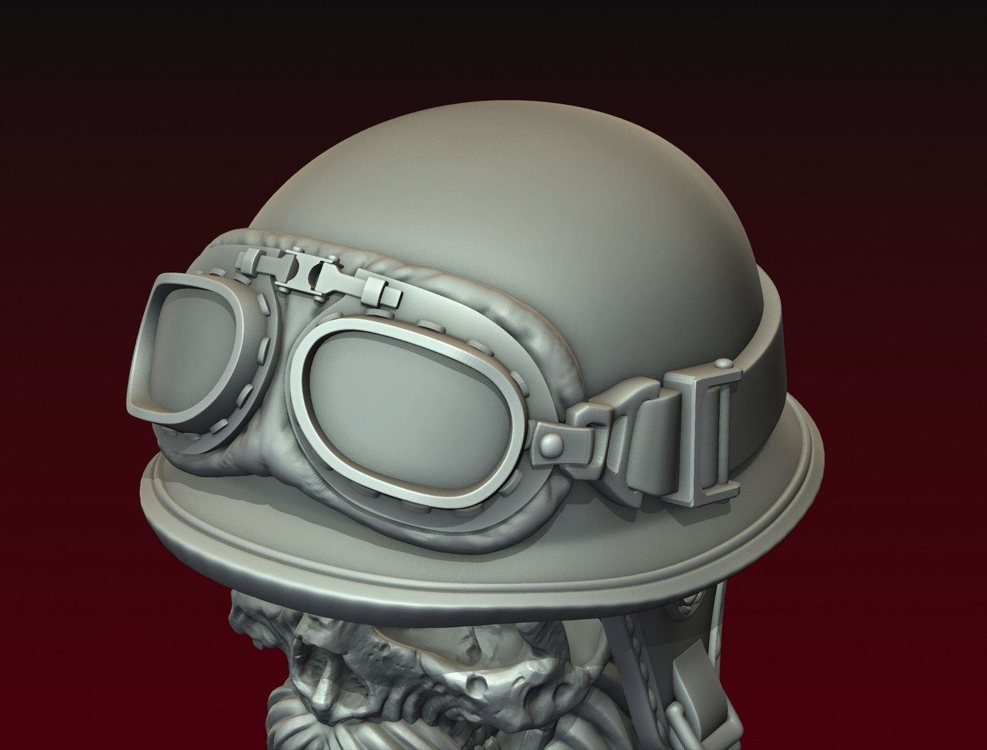 Biker Skull 3D print model https://p.turbosquid.com/ts-thumb/NE/RCOtlh/fz/27/jpg/1648650563/1920x1080/fit_q87/6b68128bb0d59e797ef3d8b311e9609adbc612c4/27.jpg