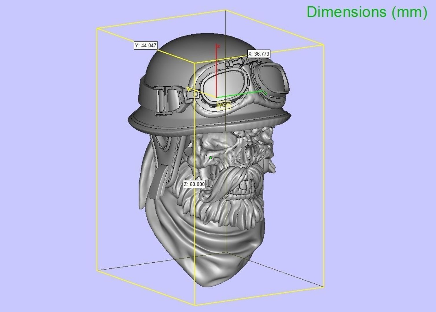 Biker Skull 3D print model https://p.turbosquid.com/ts-thumb/NE/RCOtlh/g1/30/jpg/1648650566/1920x1080/fit_q87/df0090e9a6c69cd74529763173b0f0daf8f3d36b/30.jpg