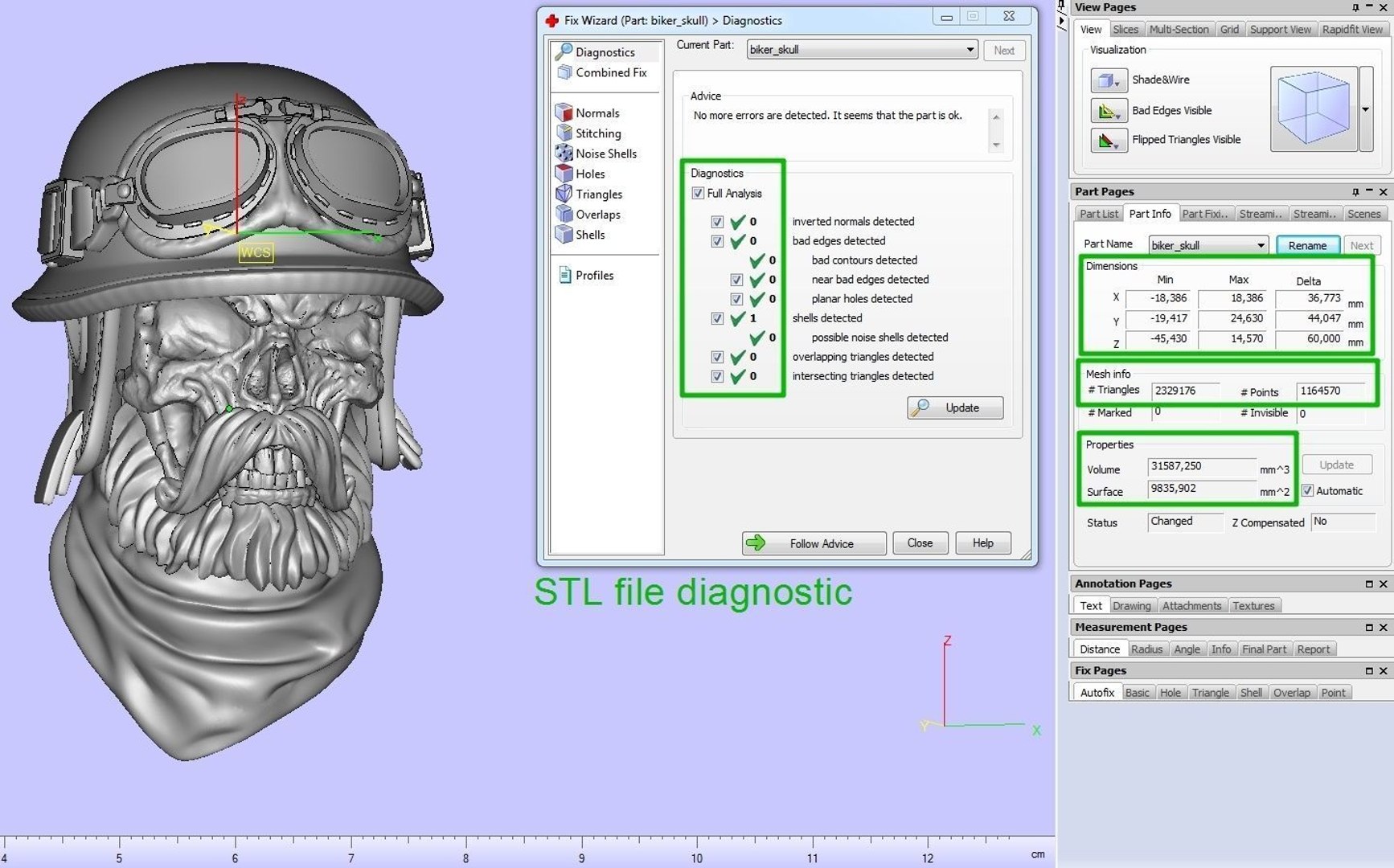 Biker Skull 3D print model https://p.turbosquid.com/ts-thumb/NE/RCOtlh/j9/29/jpg/1648650565/1920x1080/fit_q87/1583681bde0ecca0b789886e835c51d1e38d8651/29.jpg