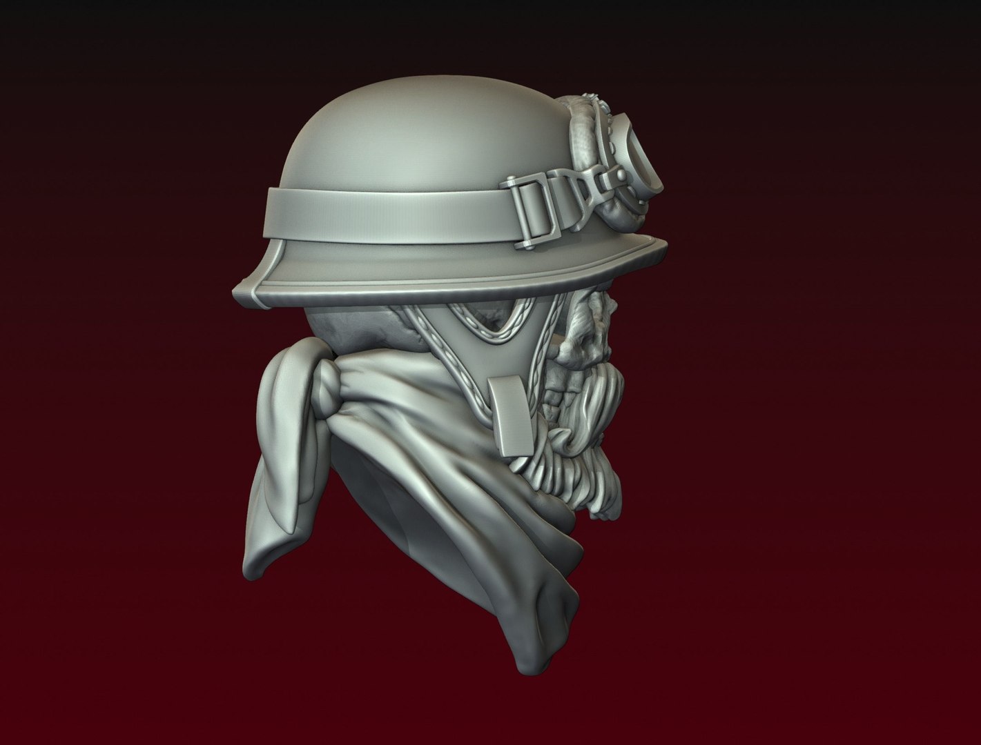 Biker Skull 3D print model https://p.turbosquid.com/ts-thumb/NE/RCOtlh/k0/13/jpg/1648650557/1920x1080/fit_q87/c4e979072e870558edc1752da195603f85f52a16/13.jpg