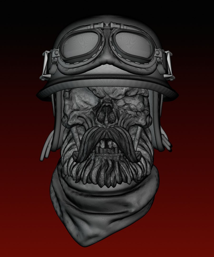 Biker Skull 3D print model https://p.turbosquid.com/ts-thumb/NE/RCOtlh/om/untitled/jpg/1648650567/1920x1080/fit_q87/c319d1b471e2915f06a2226f3bd06f72e1089ffa/untitled.jpg