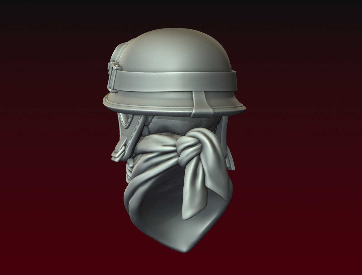 Biker Skull 3D print model https://p.turbosquid.com/ts-thumb/NE/RCOtlh/tI/4/jpg/1648650556/1920x1080/fit_q87/960884dae797f73a7db8d476c0ece61686b7cdf5/4.jpg
