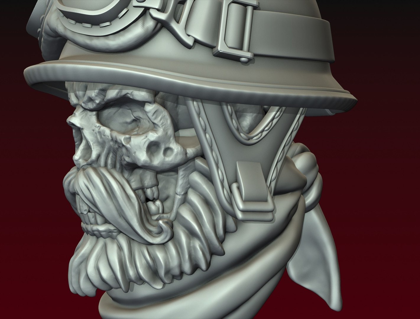 Biker Skull 3D print model https://p.turbosquid.com/ts-thumb/NE/RCOtlh/tV/28/jpg/1648650564/1920x1080/fit_q87/49a60cd0ae50bacd93aba6ed4a9ad72477e86b3e/28.jpg