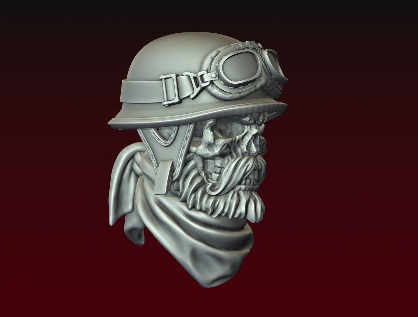 Biker Skull 3D print model https://p.turbosquid.com/ts-thumb/NE/RCOtlh/y3/14/jpg/1648650560/1920x1080/fit_q87/25d7a1675de7c613cf12b872d3205c18e7488052/14.jpg