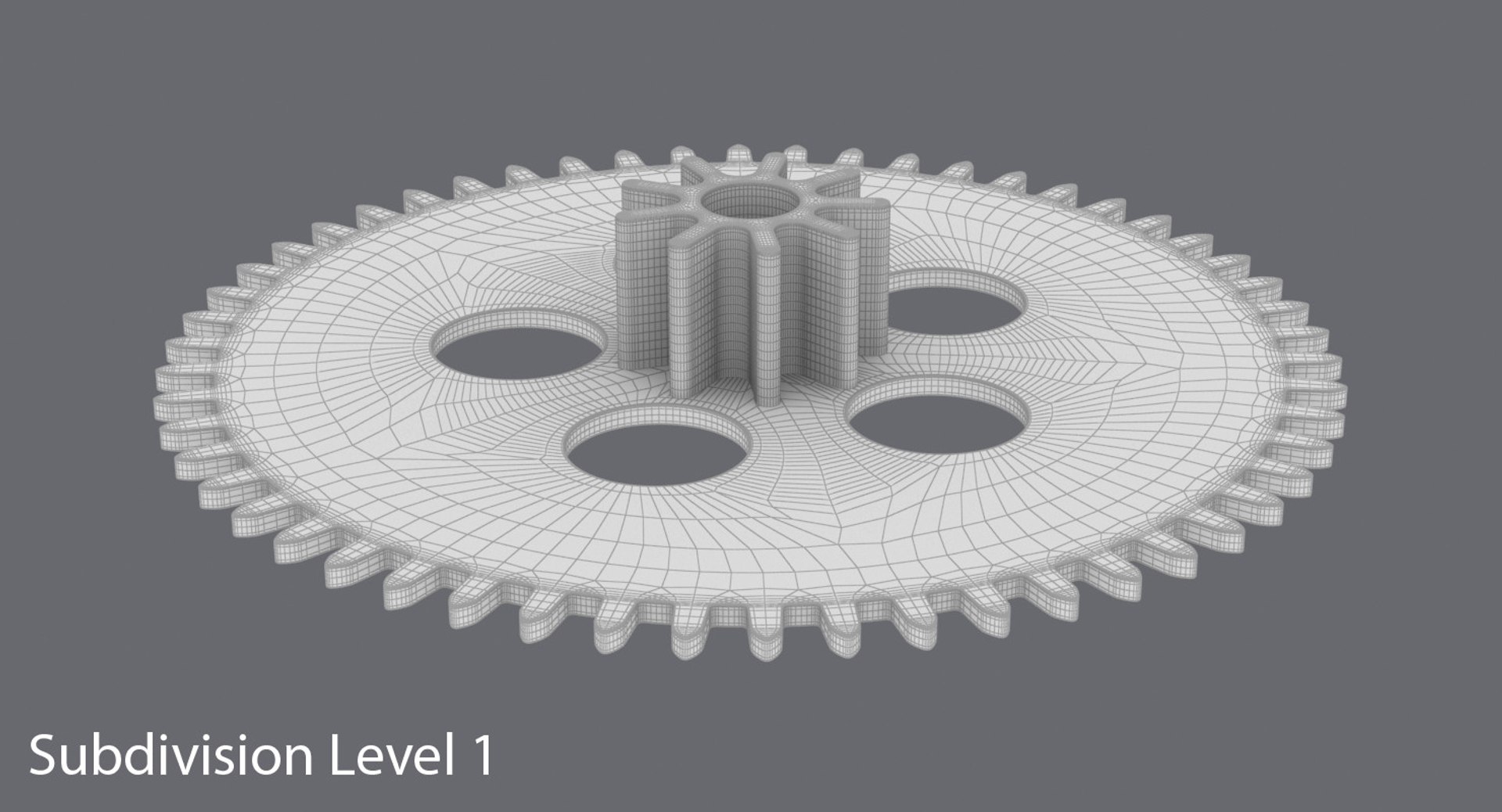 3D clock-gears-01-dirty---gear-2 model https://p.turbosquid.com/ts-thumb/NE/U4YfrP/0bG29ipP/clock_gear_dirty_02_subdivisions_0000/jpg/1520296897/1920x1080/fit_q87/ea9a249ffcabe4a32cf5a708436d52e2e9bc766b/clock_gear_dirty_02_subdivisions_0000.jpg