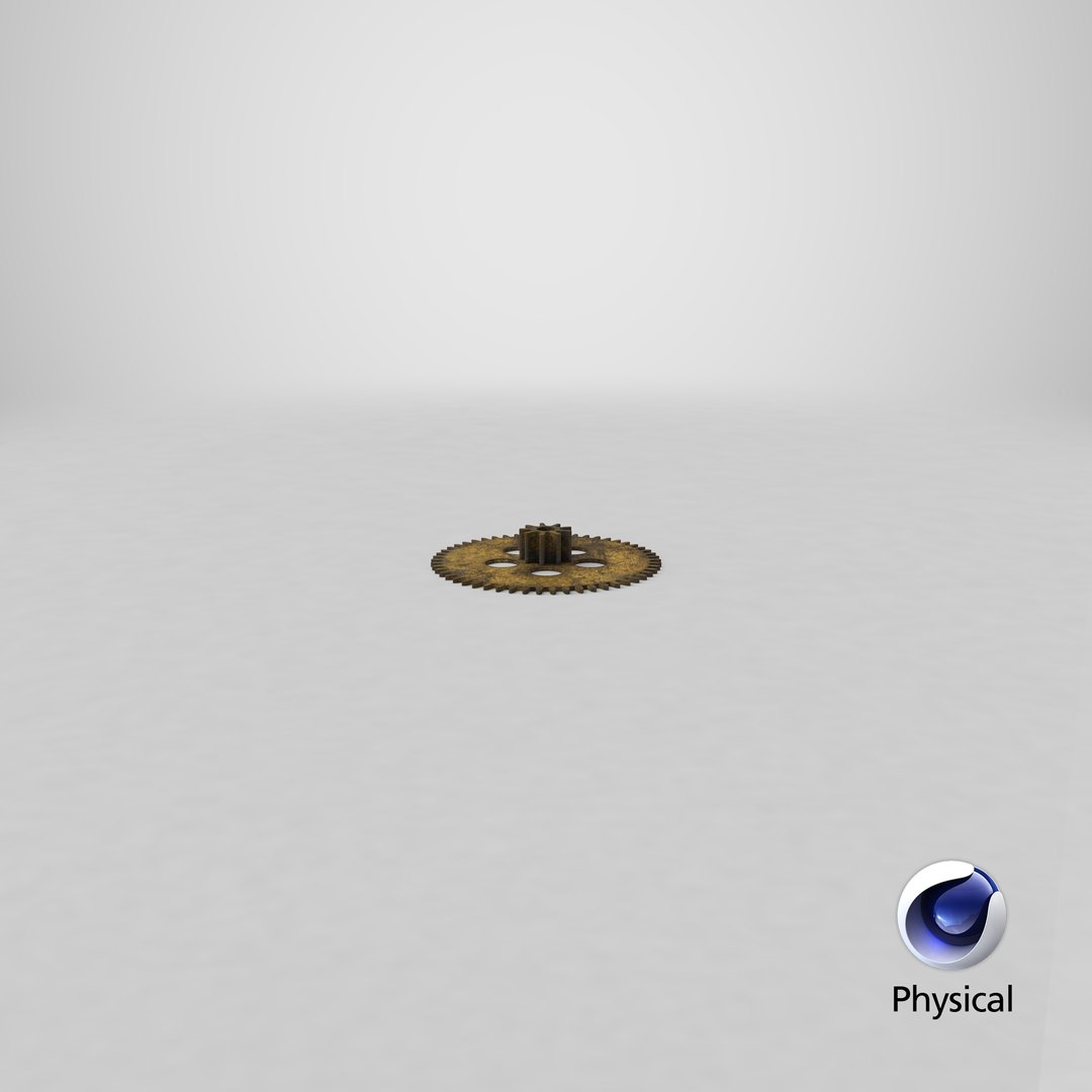 3D clock-gears-01-dirty---gear-2 model https://p.turbosquid.com/ts-thumb/NE/U4YfrP/3Itw6Ld1/render.0001/png/1521742994/1920x1080/fit_q87/dee2b90abc333530d9e6c03bb2ee4eded27599a9/render.0001.jpg