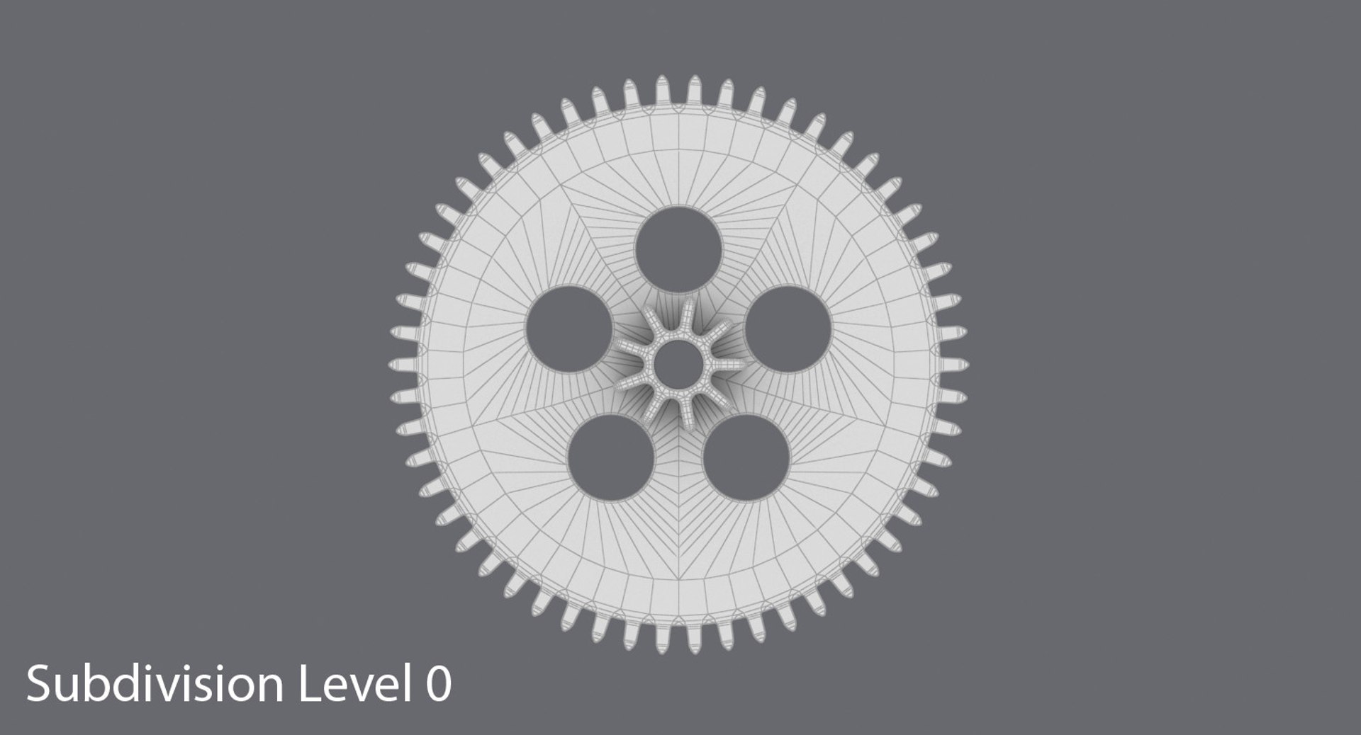 3D clock-gears-01-dirty---gear-2 model https://p.turbosquid.com/ts-thumb/NE/U4YfrP/4vLbZB92/clock_gear_dirty_02_wireframe_0001/jpg/1520296905/1920x1080/fit_q87/1f1f3dacc1a4bc1385b15612b6f2f5c84ef8879c/clock_gear_dirty_02_wireframe_0001.jpg