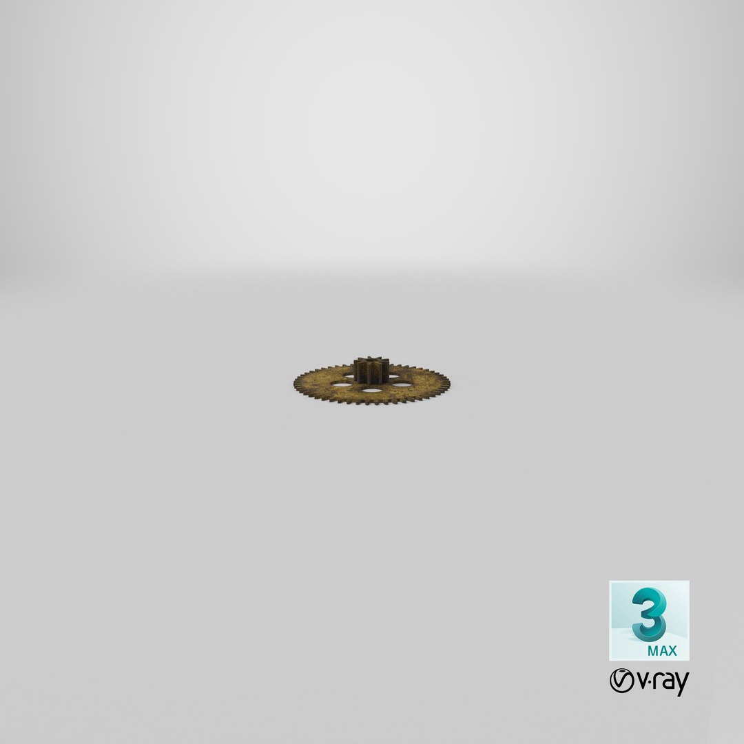 3D clock-gears-01-dirty---gear-2 model https://p.turbosquid.com/ts-thumb/NE/U4YfrP/8x4l904S/render.0001/png/1521742970/1920x1080/fit_q87/2c38239d3cfd150026d6340c41e950de42389ba7/render.0001.jpg