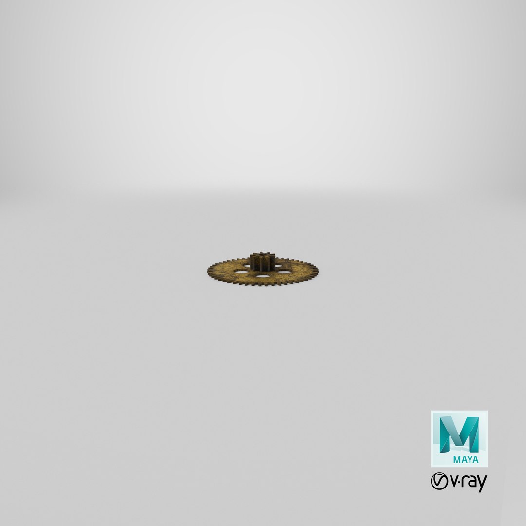 3D clock-gears-01-dirty---gear-2 model https://p.turbosquid.com/ts-thumb/NE/U4YfrP/ATFAFvU1/render.0001/png/1521742954/1920x1080/fit_q87/936600a26b37ae7238c2a050c77381e0da4dc443/render.0001.jpg