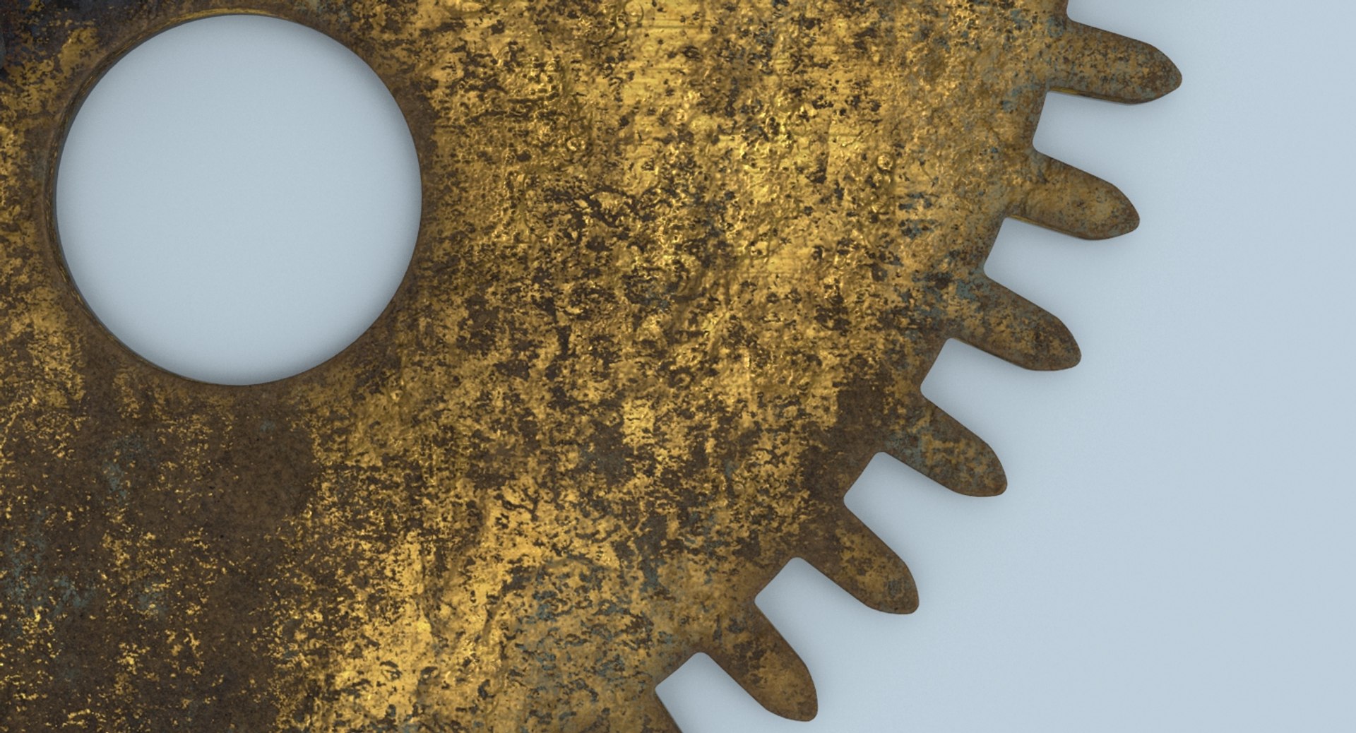 3D clock-gears-01-dirty---gear-2 model https://p.turbosquid.com/ts-thumb/NE/U4YfrP/DDvMCemE/clock_gear_dirty_02_productshot_0007/jpg/1520296824/1920x1080/fit_q87/7f0503f7a38c79f68b2a35d8d1faf953b18b2dcf/clock_gear_dirty_02_productshot_0007.jpg