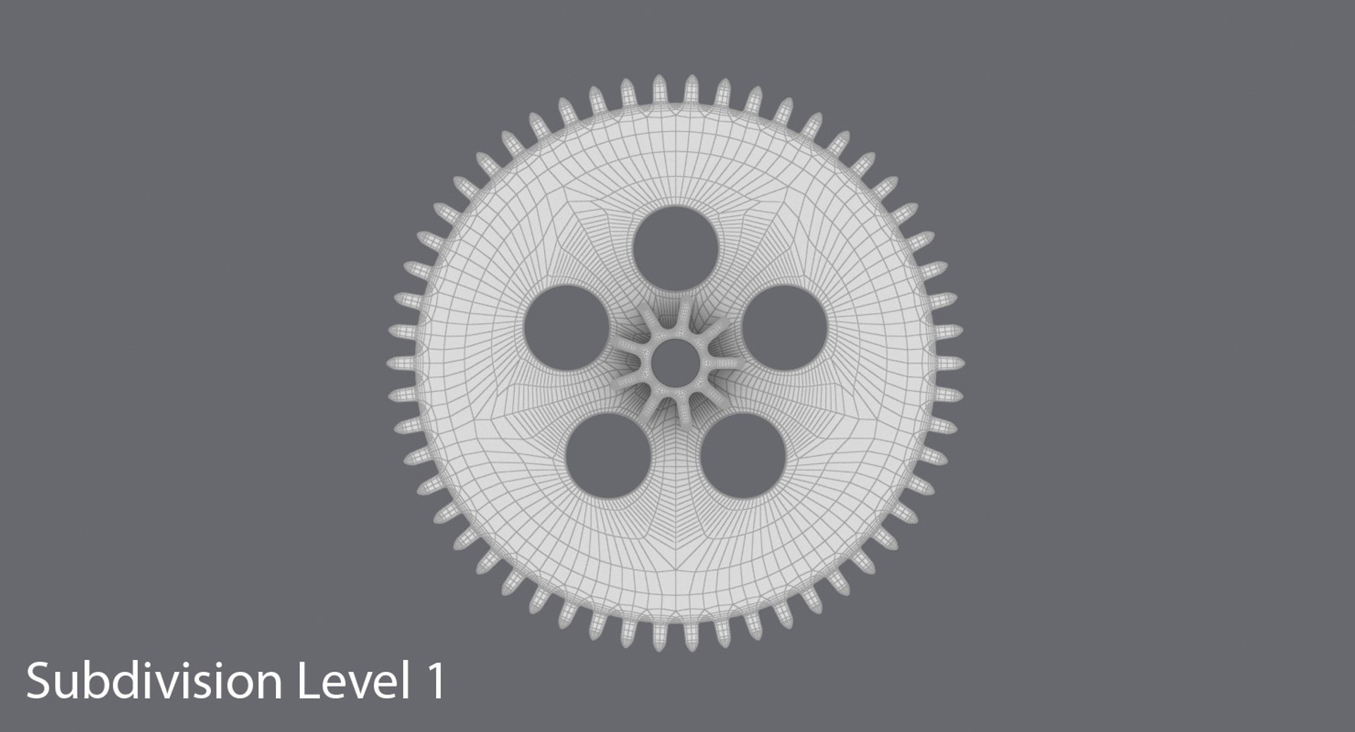 3D clock-gears-01-dirty---gear-2 model https://p.turbosquid.com/ts-thumb/NE/U4YfrP/DFmIEZAK/clock_gear_dirty_02_subdivisions_0001/jpg/1520296899/1920x1080/fit_q87/acdf91d37b1276538503ed537c6e4a75487e2178/clock_gear_dirty_02_subdivisions_0001.jpg