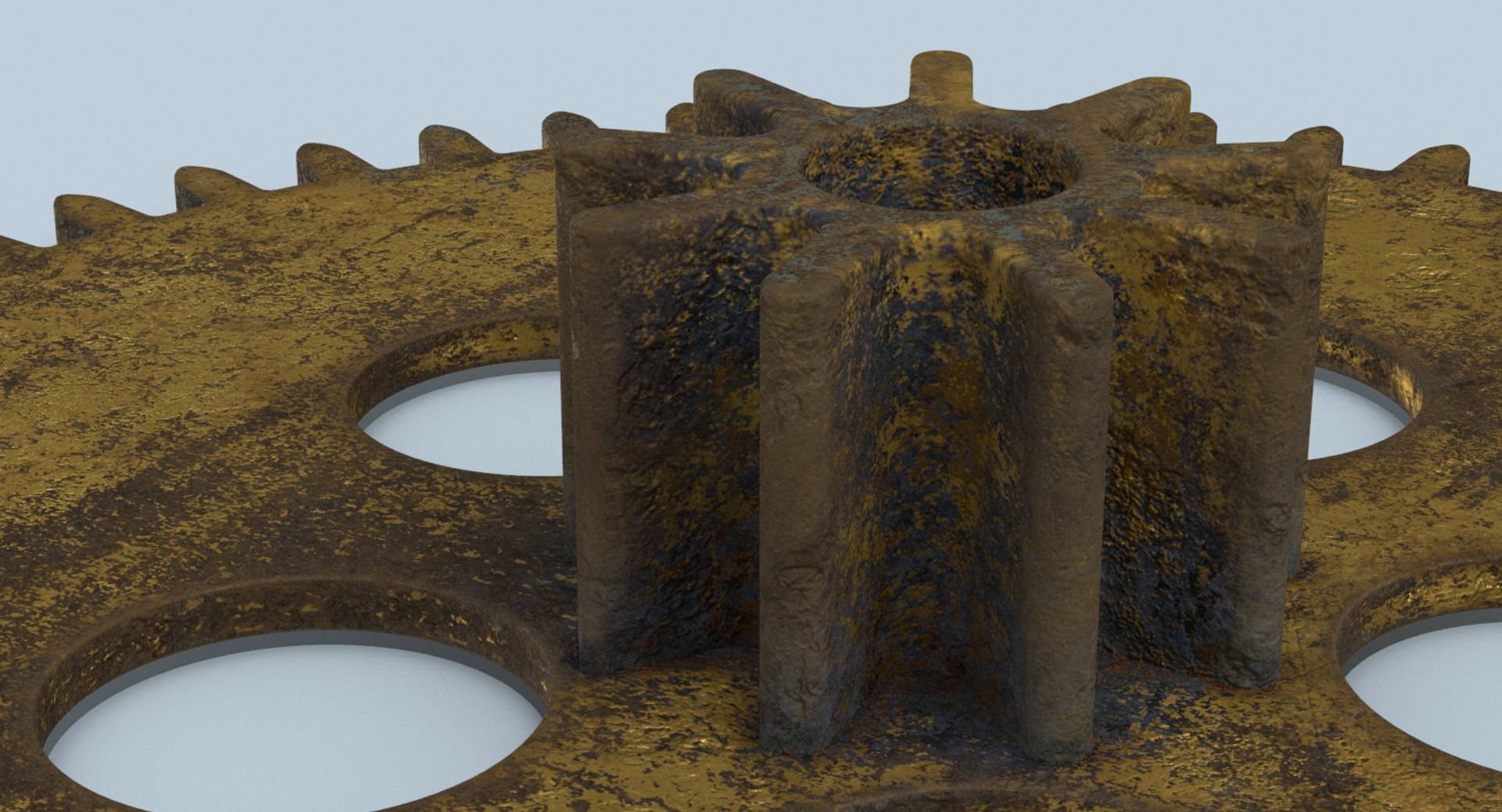 3D clock-gears-01-dirty---gear-2 model https://p.turbosquid.com/ts-thumb/NE/U4YfrP/GS4OCLac/clock_gear_dirty_02_productshot_0006/jpg/1520296821/1920x1080/fit_q87/3602b50343afe4ebb30ac3eb2c83403635c92d8b/clock_gear_dirty_02_productshot_0006.jpg