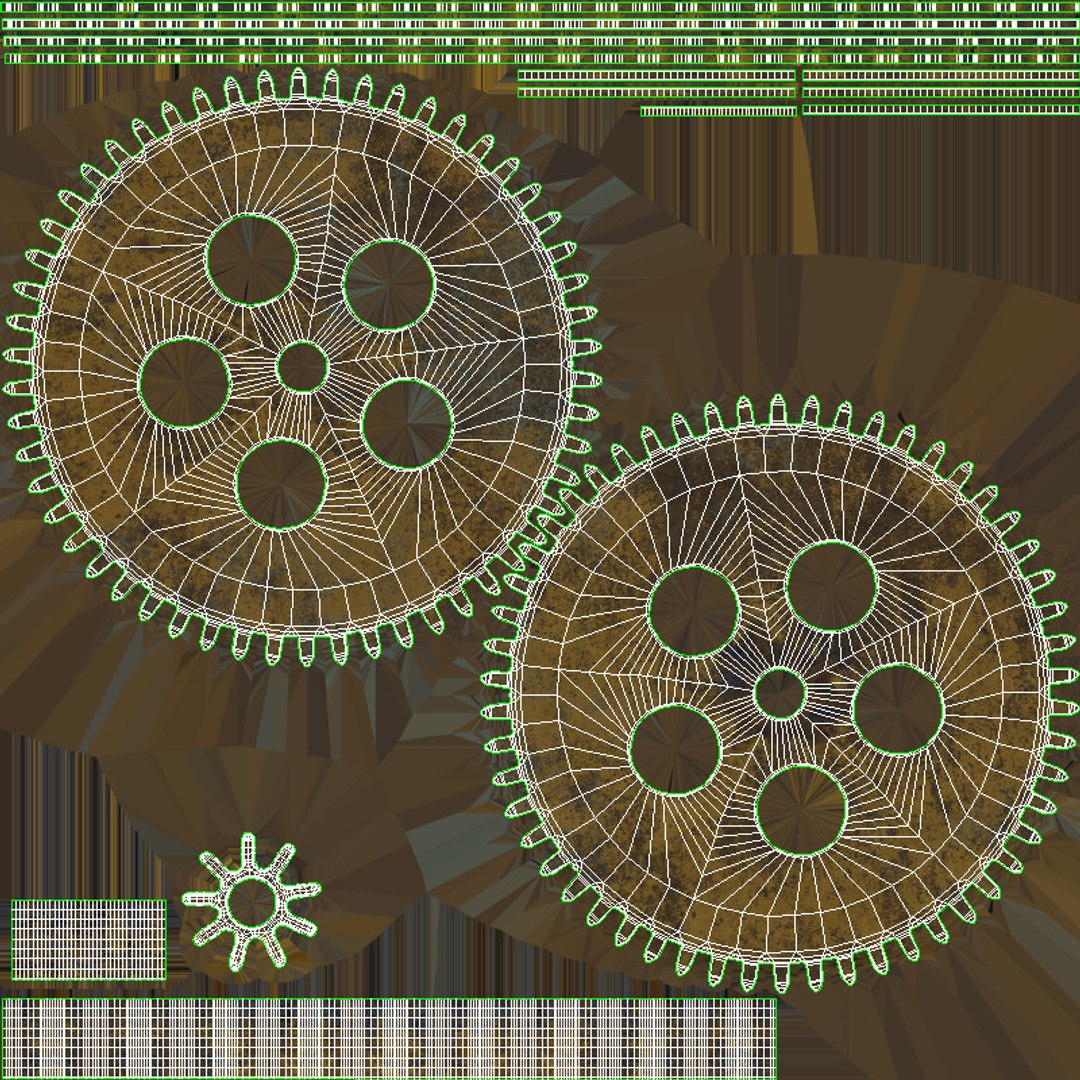 3D clock-gears-01-dirty---gear-2 model https://p.turbosquid.com/ts-thumb/NE/U4YfrP/ShfcggG4/uv/jpg/1520296913/1920x1080/fit_q87/389491492736428ea5ce66d2eecbbe9463fbabfe/uv.jpg