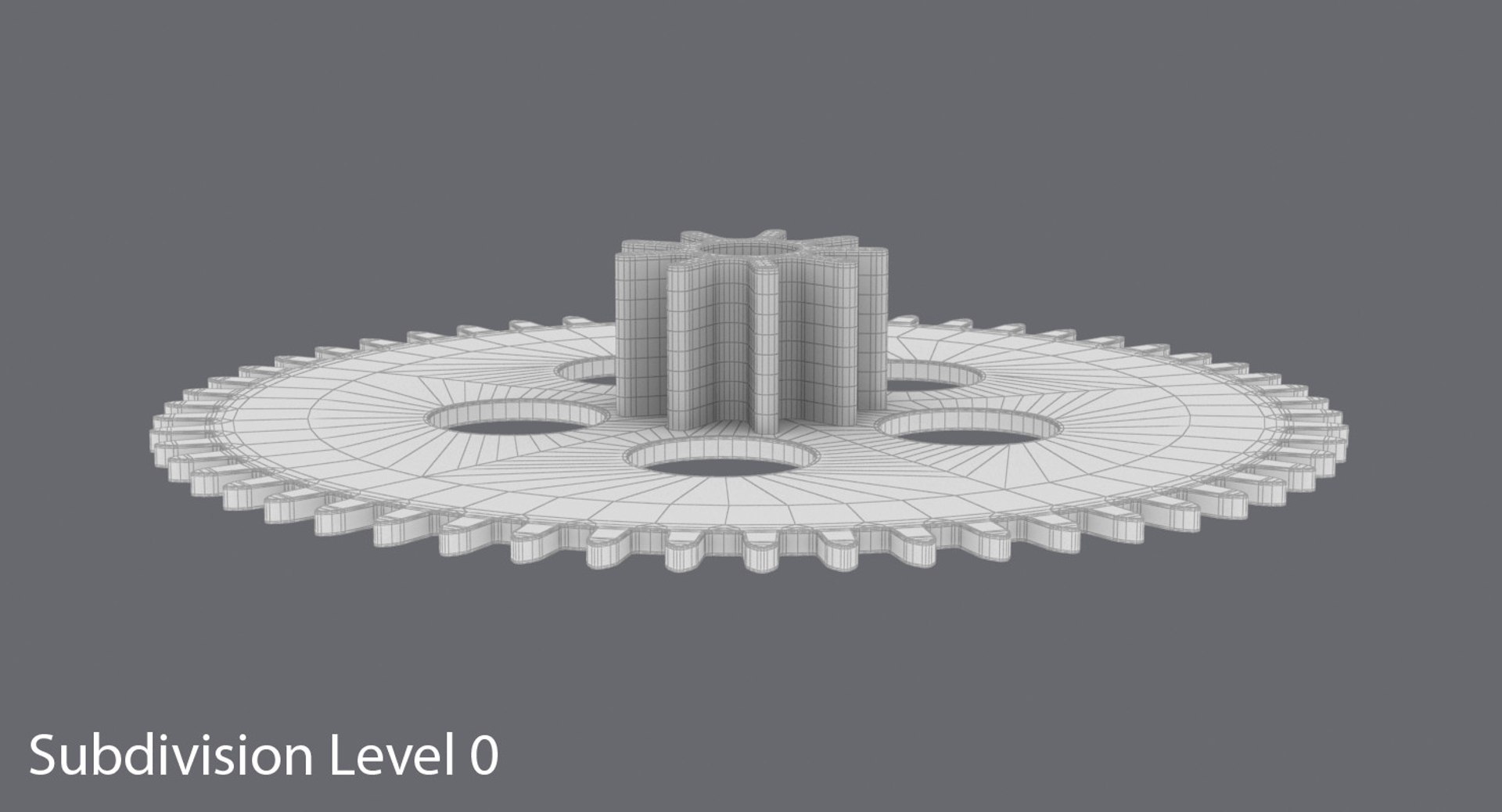 3D clock-gears-01-dirty---gear-2 model https://p.turbosquid.com/ts-thumb/NE/U4YfrP/U3qWY5Hr/clock_gear_dirty_02_wireframe_0002/jpg/1520296911/1920x1080/fit_q87/2355cf00f1880d580cd4639390a63613aec4822a/clock_gear_dirty_02_wireframe_0002.jpg