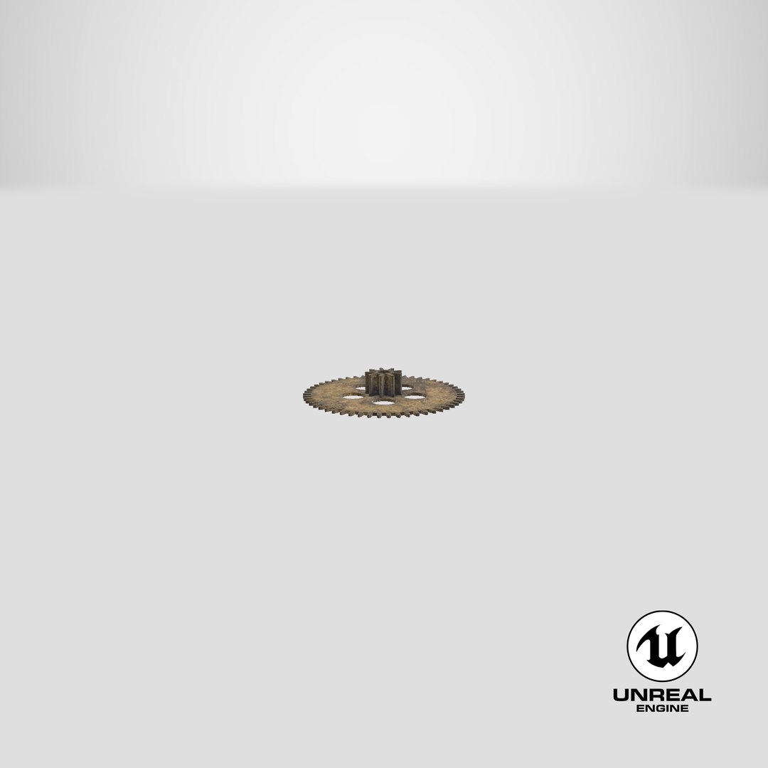 3D clock-gears-01-dirty---gear-2 model https://p.turbosquid.com/ts-thumb/NE/U4YfrP/ex1QDMI6/unreal_capture/png/1521743000/1920x1080/fit_q87/2623b57a96dde5a82481ffdfb6309411ca1cffd0/unreal_capture.jpg