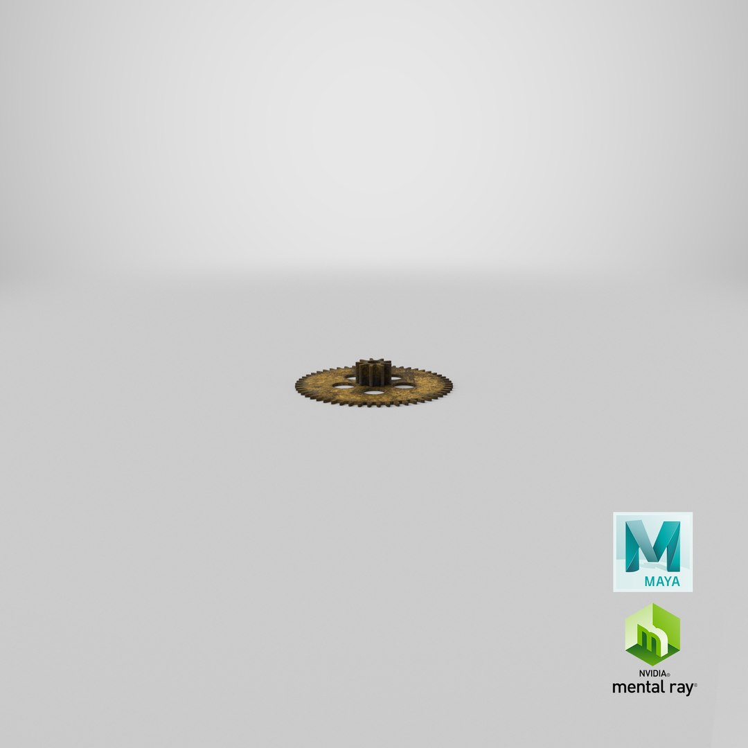 3D clock-gears-01-dirty---gear-2 model https://p.turbosquid.com/ts-thumb/NE/U4YfrP/lPsGCMdB/render.0001/png/1521742962/1920x1080/fit_q87/f5c309d982eaa9fb95944289326b7365fc2da927/render.0001.jpg