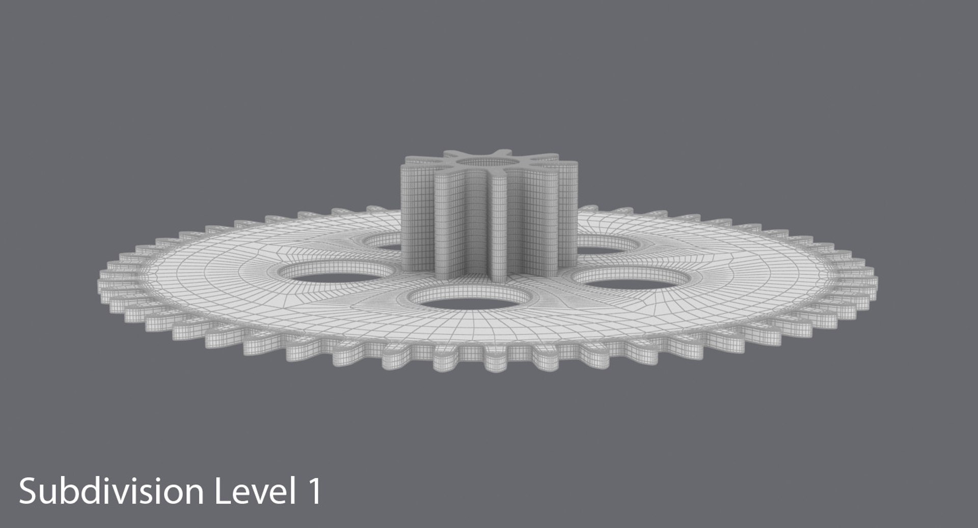 3D clock-gears-01-dirty---gear-2 model https://p.turbosquid.com/ts-thumb/NE/U4YfrP/m4HlZQgy/clock_gear_dirty_02_subdivisions_0002/jpg/1520296901/1920x1080/fit_q87/d7d0c3f133d87804a9893f26b5ec5f3a0066a261/clock_gear_dirty_02_subdivisions_0002.jpg