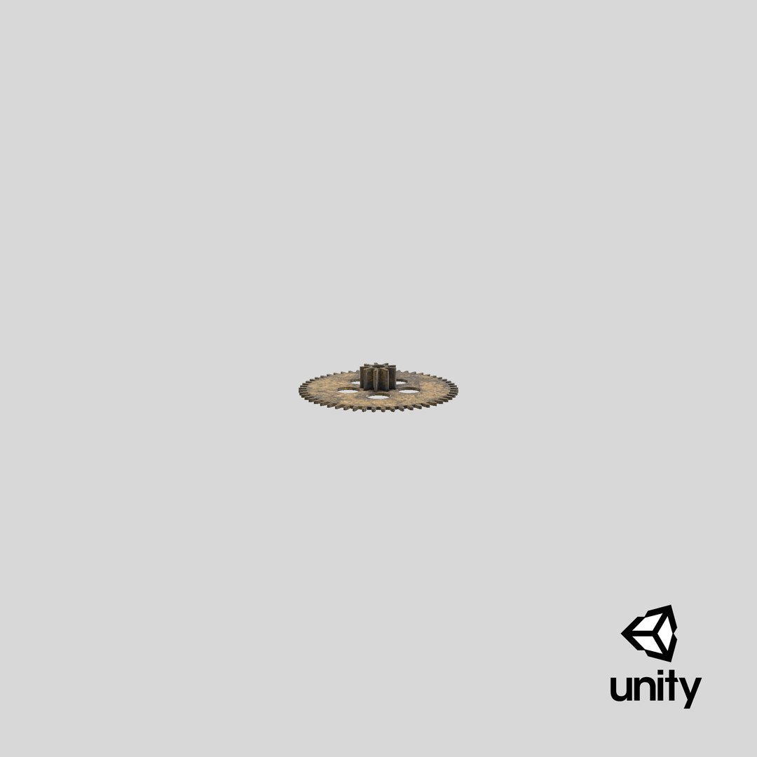 3D clock-gears-01-dirty---gear-2 model https://p.turbosquid.com/ts-thumb/NE/U4YfrP/n2Cz7ybv/unity_capture/png/1521743005/1920x1080/fit_q87/dfcde7ada419e6b10c8efe017c0fa666cd117d41/unity_capture.jpg