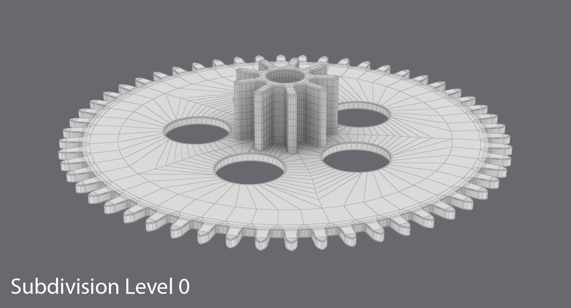 3D clock-gears-01-dirty---gear-2 model https://p.turbosquid.com/ts-thumb/NE/U4YfrP/pDdRFlRf/clock_gear_dirty_02_wireframe_0000/jpg/1520296907/1920x1080/fit_q87/b7fb4ef8d002db6e1a7e465f4c8805032a2be4ac/clock_gear_dirty_02_wireframe_0000.jpg