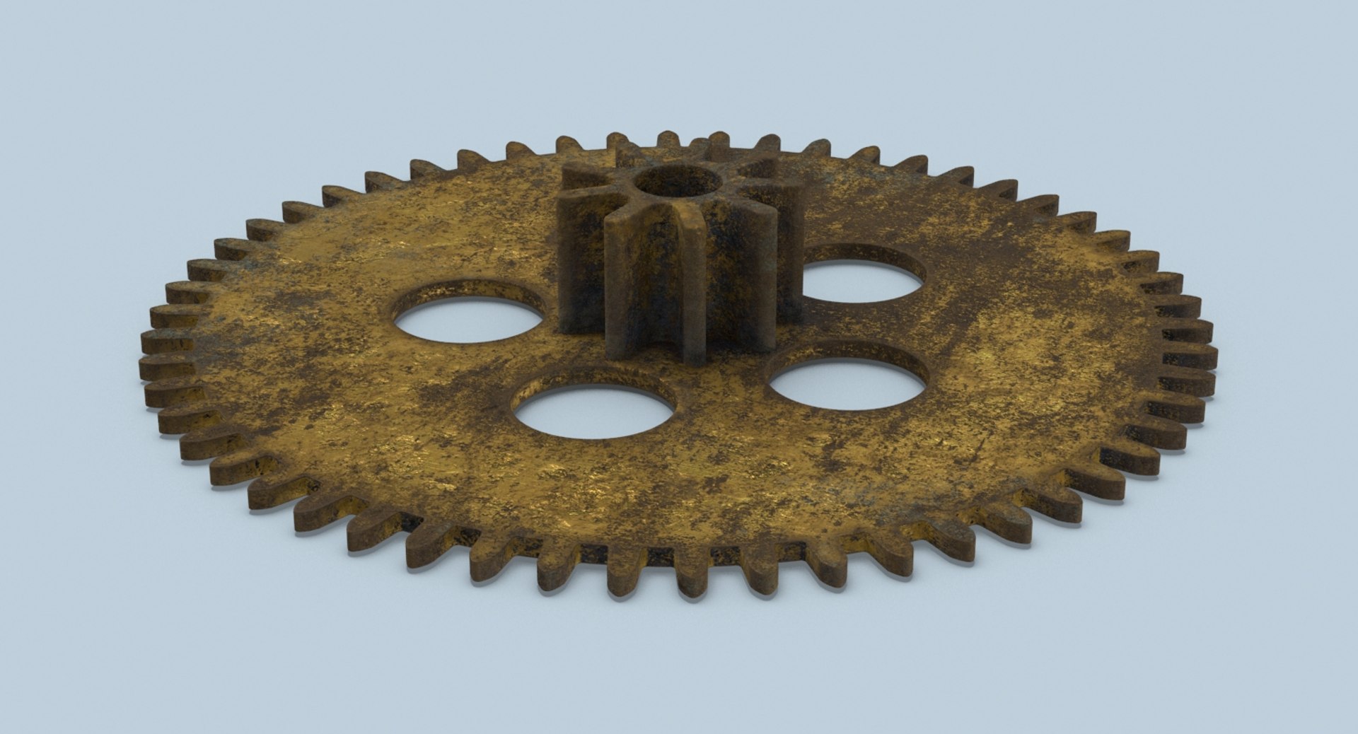 3D clock-gears-01-dirty---gear-2 model https://p.turbosquid.com/ts-thumb/NE/U4YfrP/z3zjb5sy/clock_gear_dirty_02_contextsig_0000/jpg/1520296891/1920x1080/fit_q87/c85b981cb865f0d2f2a7adca675177c5ee117090/clock_gear_dirty_02_contextsig_0000.jpg