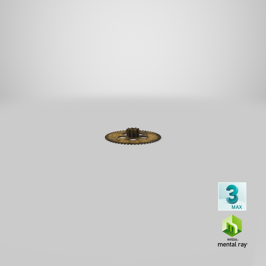 3D clock-gears-01-dirty---gear-2 model https://p.turbosquid.com/ts-thumb/NE/U4YfrP/zCl28q6F/render.0001/png/1521742980/1920x1080/fit_q87/39c11a8ed2ceda3f223a5e7cfb6881bd7f7544e7/render.0001.jpg