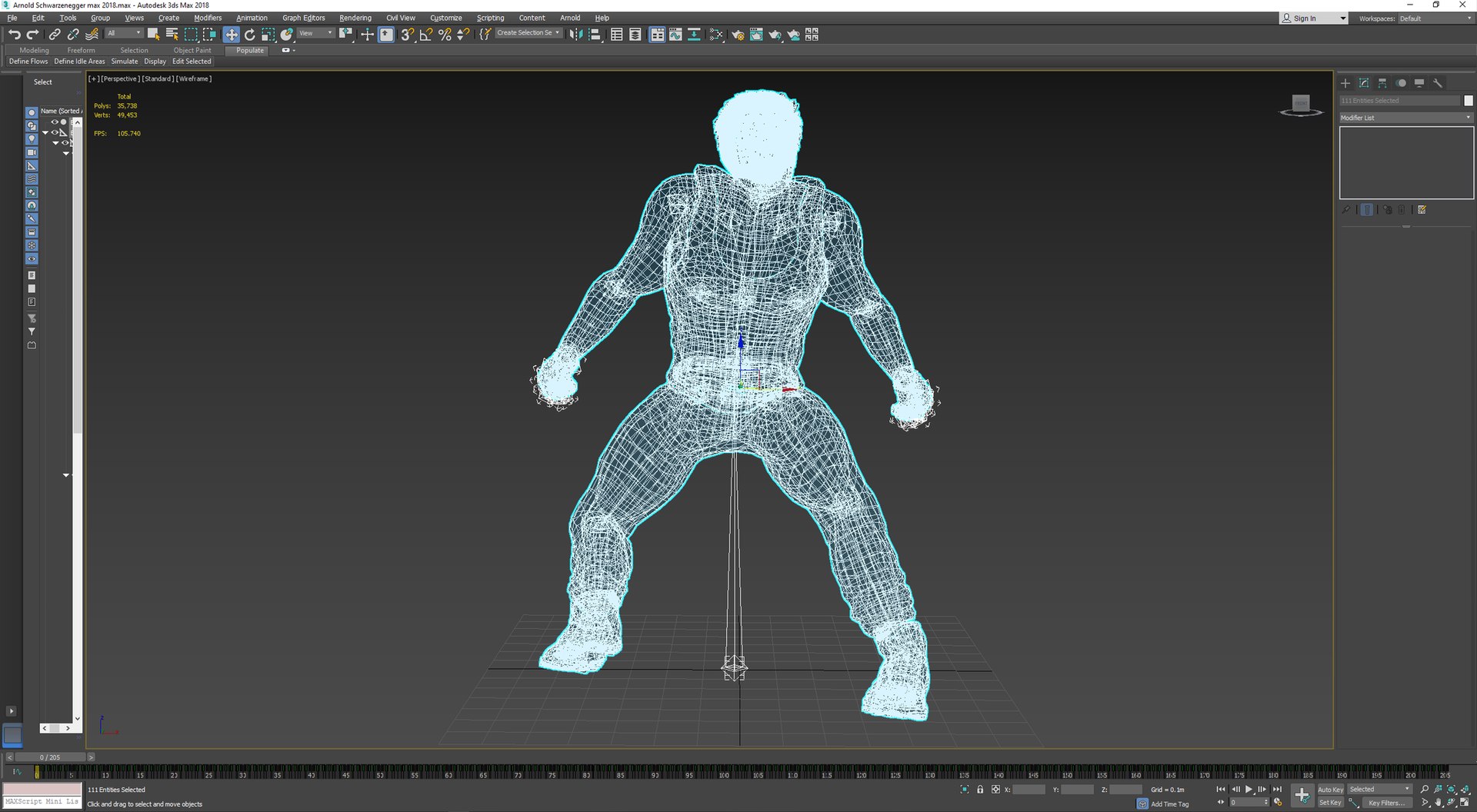 3D Arnold Schwarzenegger 3D Rigged model ready for animation model https://p.turbosquid.com/ts-thumb/NE/VQL8uo/8B/arnoldschwarzenegger16/jpg/1654486492/1920x1080/fit_q87/e2c445d99cd8ecd38f4e40308fbd6d42abd1af6a/arnoldschwarzenegger16.jpg