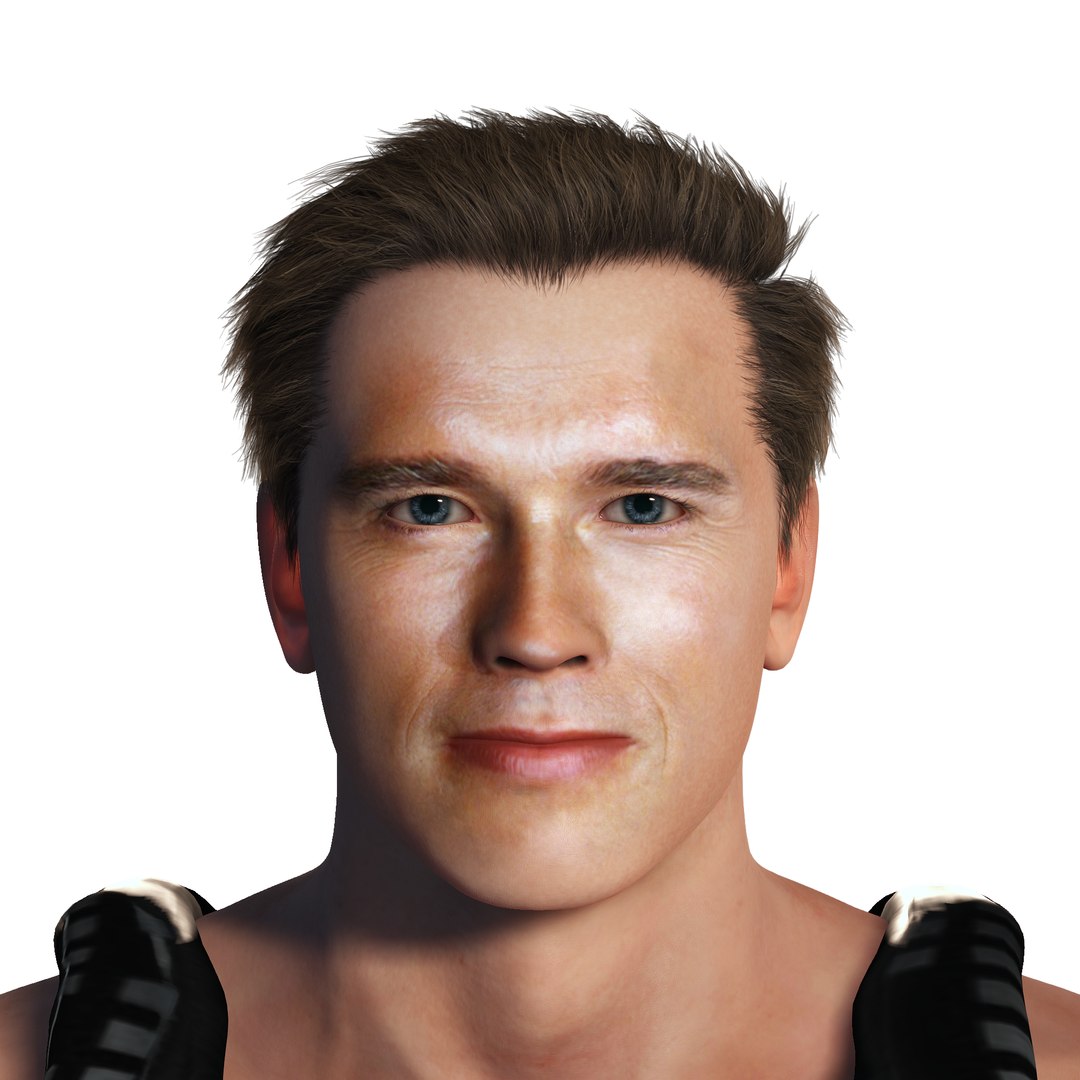 3D Arnold Schwarzenegger 3D Rigged model ready for animation model https://p.turbosquid.com/ts-thumb/NE/VQL8uo/9X/arnoldschwarzenegger03/png/1654486826/1920x1080/fit_q87/5acbf5533d4c69500d0a99344ada63a0ff6b34bd/arnoldschwarzenegger03.jpg