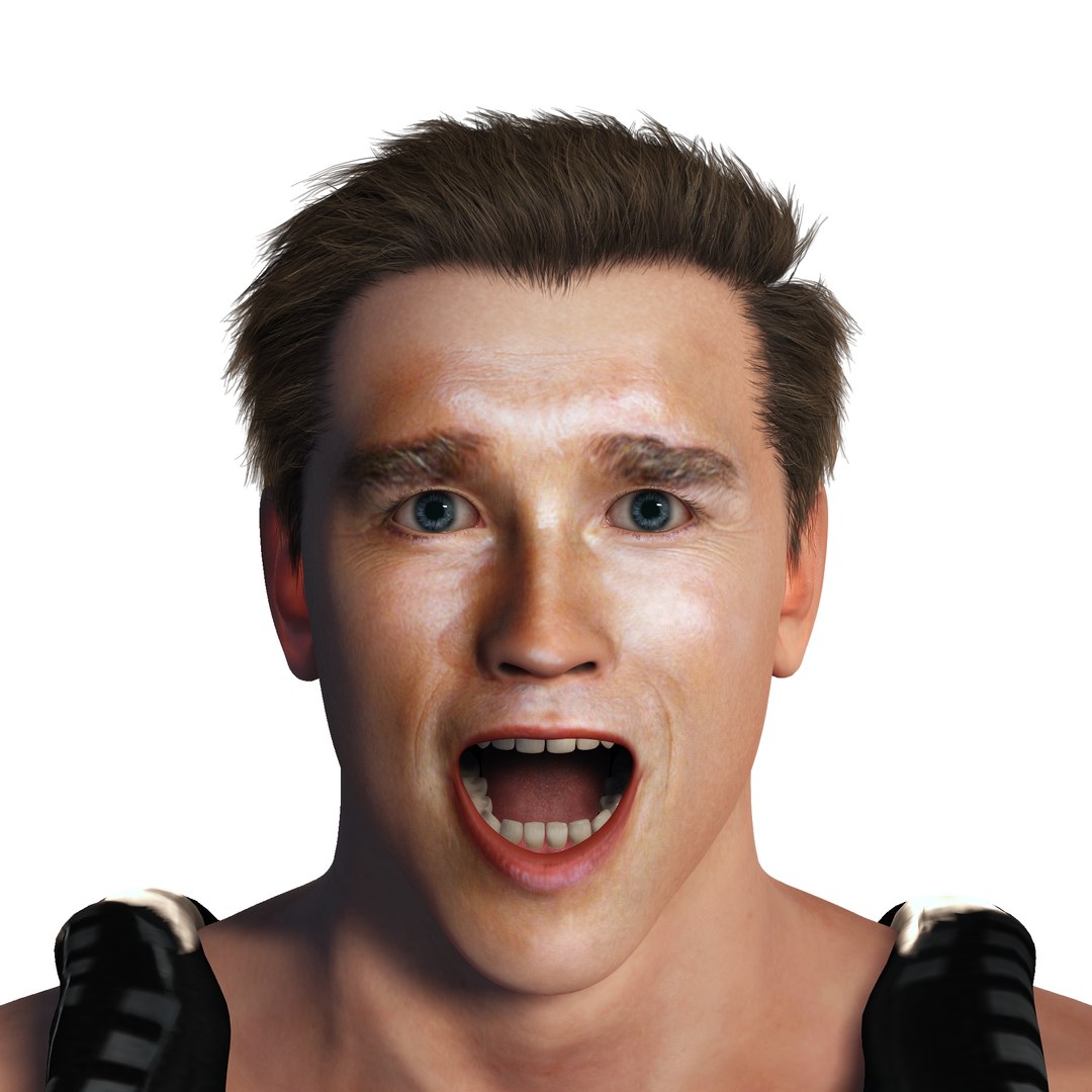 3D Arnold Schwarzenegger 3D Rigged model ready for animation model https://p.turbosquid.com/ts-thumb/NE/VQL8uo/J7/arnoldschwarzenegger11png/png/1654487119/1920x1080/fit_q87/8e875b399854c9a54c4d079a8c3a8d67ffc6fe49/arnoldschwarzenegger11png.jpg
