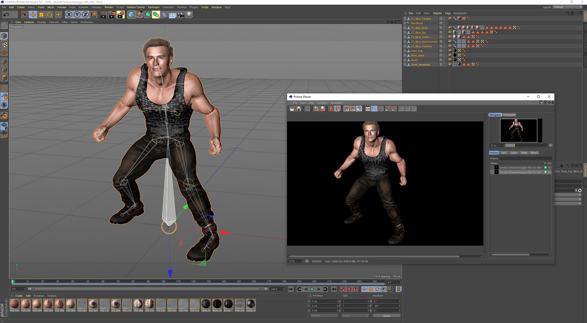 3D Arnold Schwarzenegger 3D Rigged model ready for animation model https://p.turbosquid.com/ts-thumb/NE/VQL8uo/Px/arnoldschwarzenegger15/jpg/1654486458/1920x1080/fit_q87/49748e2b2c98568954b811296d4a8bb2fd606588/arnoldschwarzenegger15.jpg