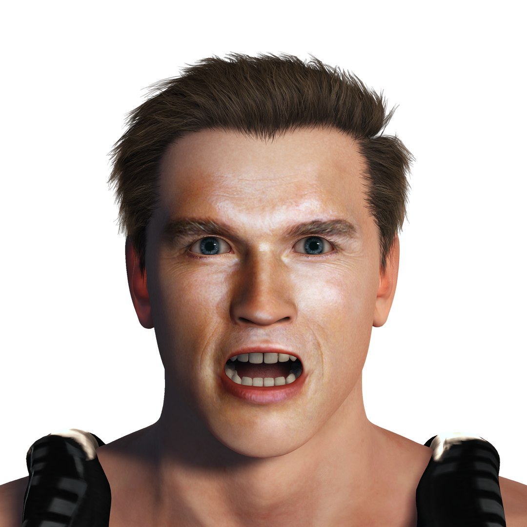 3D Arnold Schwarzenegger 3D Rigged model ready for animation model https://p.turbosquid.com/ts-thumb/NE/VQL8uo/UM/arnoldschwarzenegger08/png/1654487068/1920x1080/fit_q87/6cce3b1a04aa6f67ca58a3bc7b68ca670ef765ed/arnoldschwarzenegger08.jpg