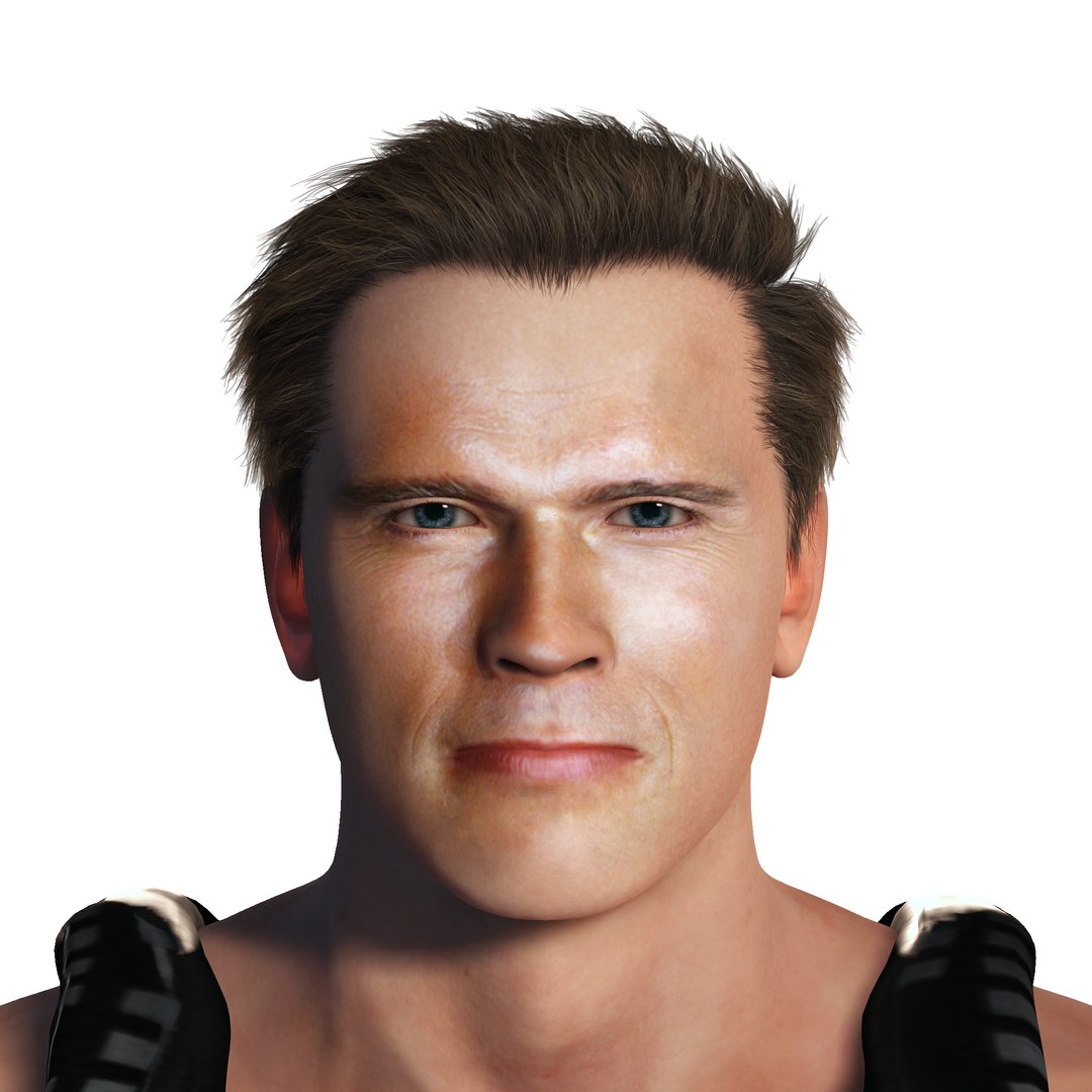 3D Arnold Schwarzenegger 3D Rigged model ready for animation model https://p.turbosquid.com/ts-thumb/NE/VQL8uo/eD/arnoldschwarzenegger07/png/1654486990/1920x1080/fit_q87/967df3204df97a0936b8f59d87db8bc5a0de32c2/arnoldschwarzenegger07.jpg
