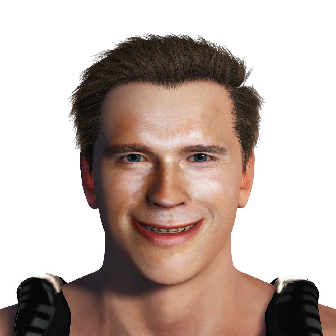 3D Arnold Schwarzenegger 3D Rigged model ready for animation model https://p.turbosquid.com/ts-thumb/NE/VQL8uo/rn/arnoldschwarzenegger12png/png/1654487120/1920x1080/fit_q87/8a9ccc686488f13c818195769ddfb33cdacb723c/arnoldschwarzenegger12png.jpg