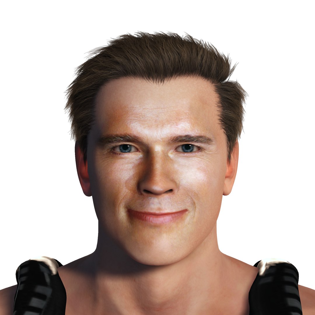 3D Arnold Schwarzenegger 3D Rigged model ready for animation model https://p.turbosquid.com/ts-thumb/NE/VQL8uo/zl/arnoldschwarzenegger05/png/1654486919/1920x1080/fit_q87/cf042c3ee7ecb0eacad356d3d61e9240f09edd35/arnoldschwarzenegger05.jpg