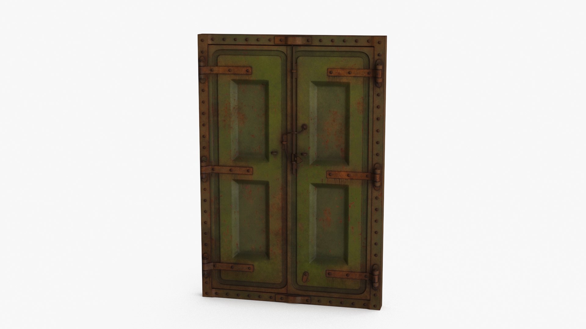 3D Rusted Metal Bunker Door 1 https://p.turbosquid.com/ts-thumb/NE/WHjr5t/FV/bunker_door_0022/jpg/1675268479/1920x1080/fit_q87/8d12cbf1beebe84b4afa01a8e564fd4164e6f638/bunker_door_0022.jpg
