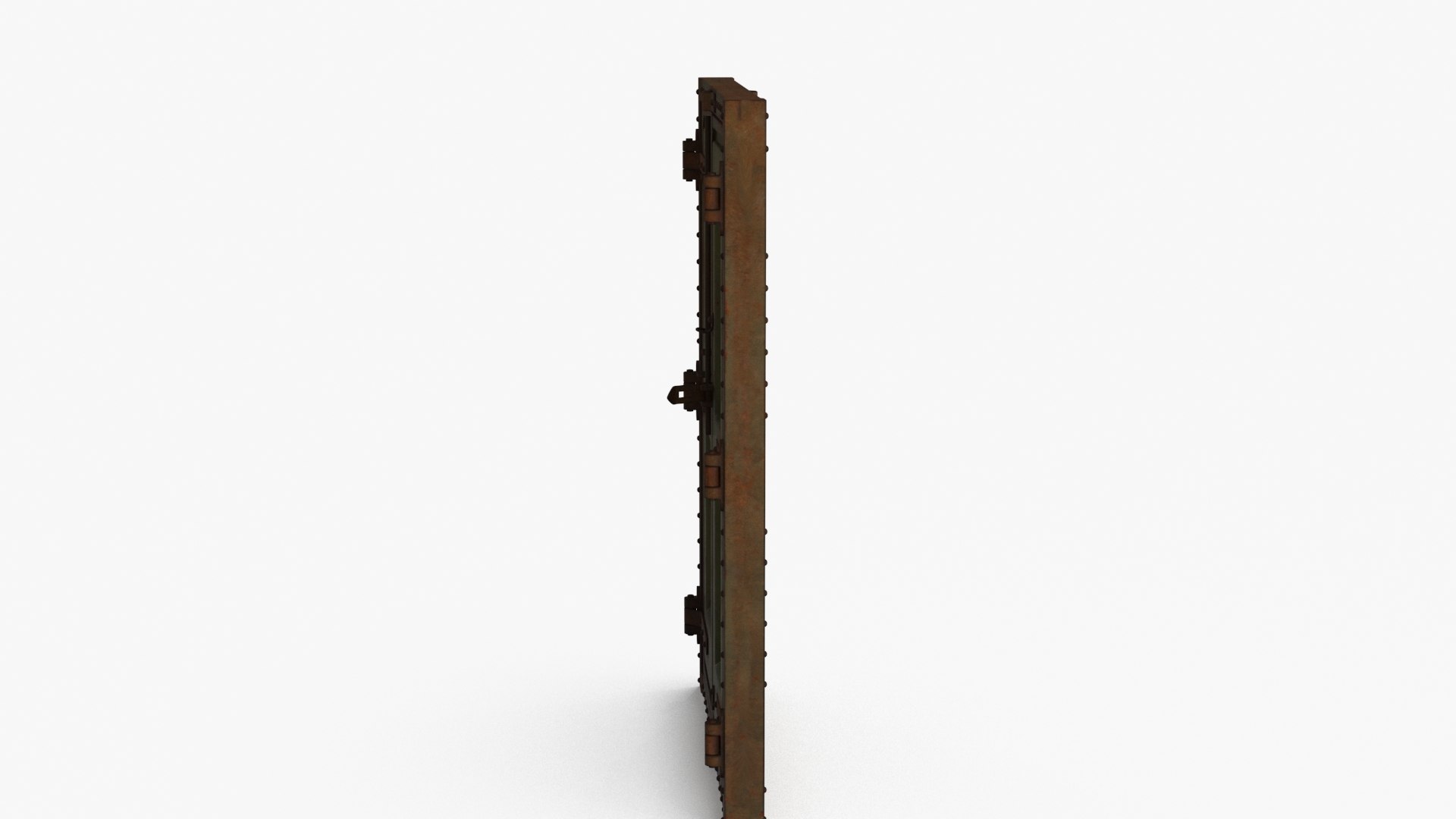 3D Rusted Metal Bunker Door 1 https://p.turbosquid.com/ts-thumb/NE/WHjr5t/HN/bunker_door_0018/jpg/1675268478/1920x1080/fit_q87/cafe219c42e0d35e84cbf6bc45fead54ef357627/bunker_door_0018.jpg