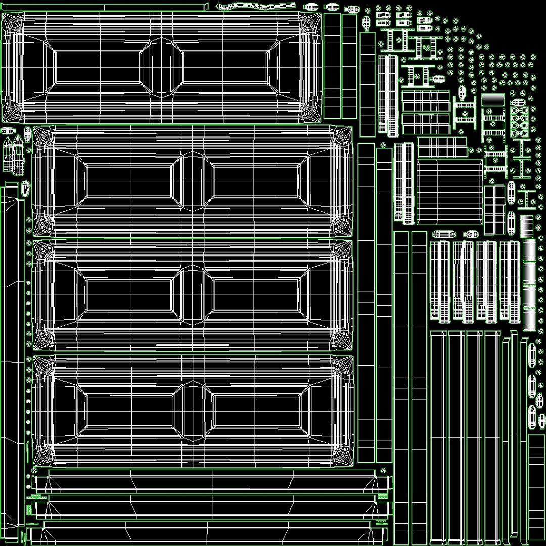 3D Rusted Metal Bunker Door 1 https://p.turbosquid.com/ts-thumb/NE/WHjr5t/Qc/bunker_door_0031/jpg/1675268482/1920x1080/fit_q87/d5a3ce1007b4403a6f278aa9df0de585c93dbdfc/bunker_door_0031.jpg
