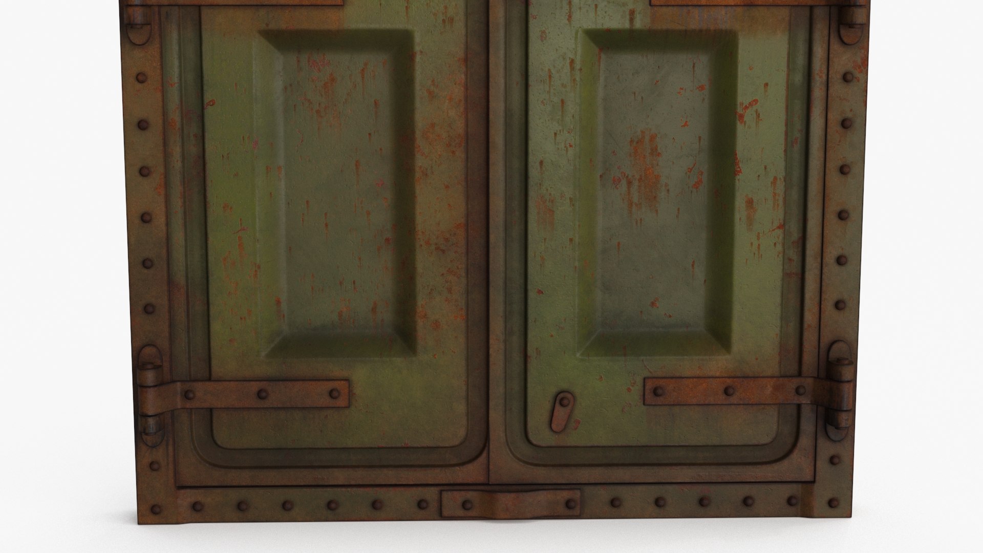 3D Rusted Metal Bunker Door 1 https://p.turbosquid.com/ts-thumb/NE/WHjr5t/dS/bunker_door_0025/jpg/1675268481/1920x1080/fit_q87/19e3519e5768fc92982345834a3ae720d4ba199f/bunker_door_0025.jpg