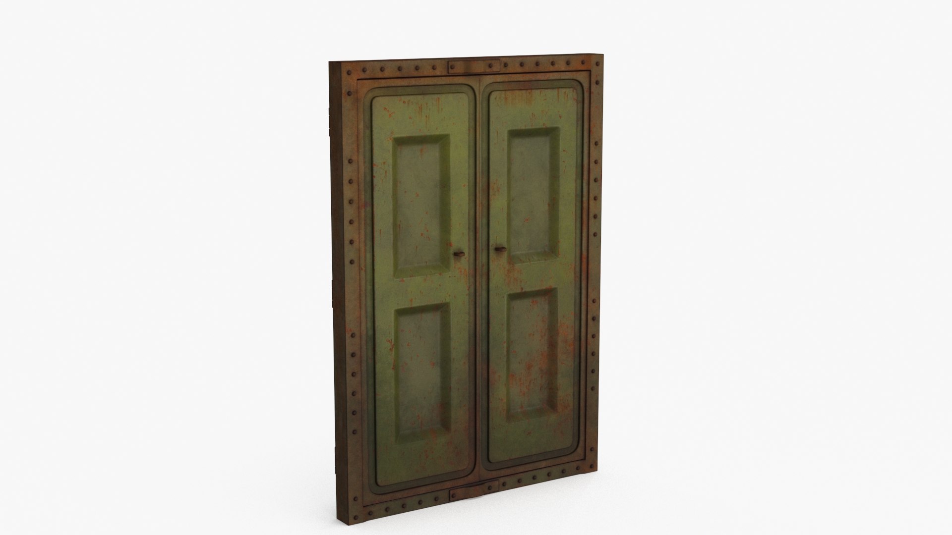 3D Rusted Metal Bunker Door 1 https://p.turbosquid.com/ts-thumb/NE/WHjr5t/dq/bunker_door_0014/jpg/1675268478/1920x1080/fit_q87/48924bd8e65d6d444cb1105b955ba7a88fec3a41/bunker_door_0014.jpg