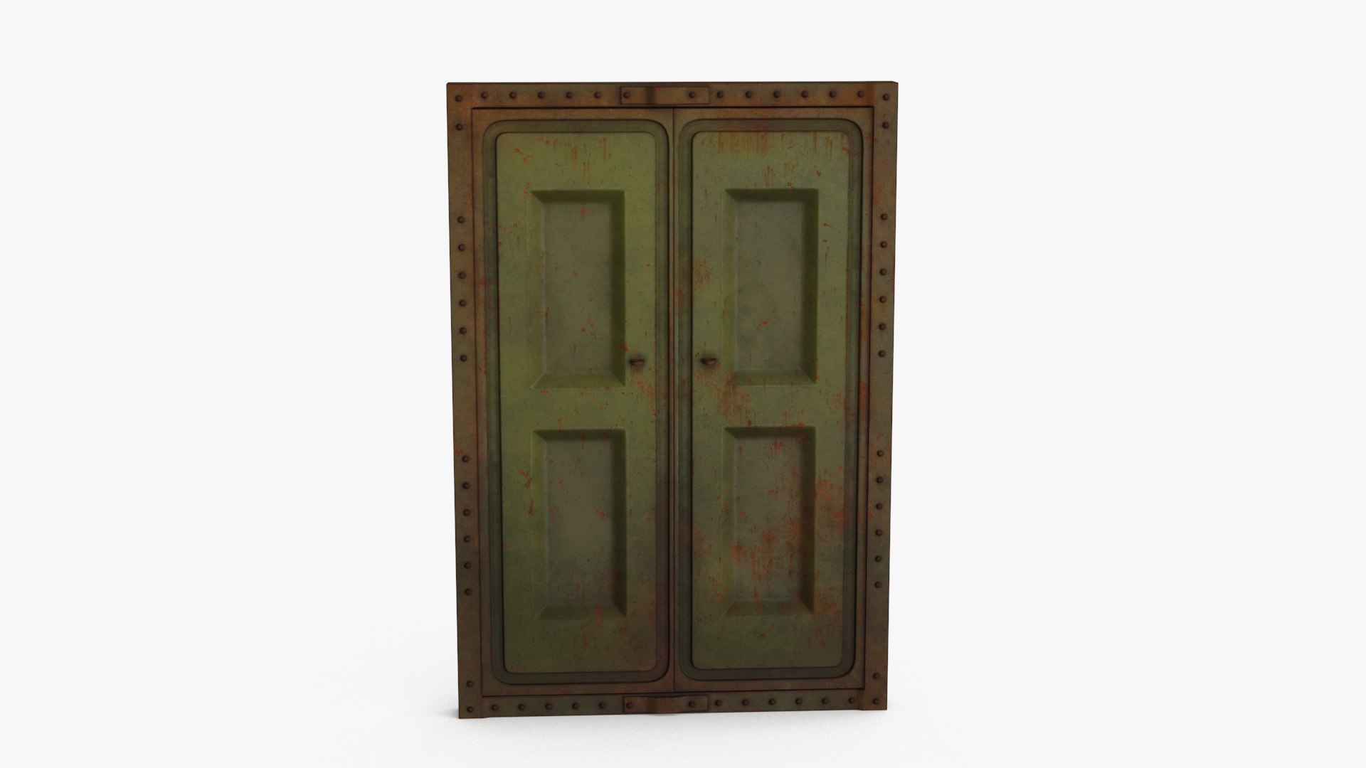 3D Rusted Metal Bunker Door 1 https://p.turbosquid.com/ts-thumb/NE/WHjr5t/fY/bunker_door_0012/jpg/1675268477/1920x1080/fit_q87/f971e078717b00fdd3f3263db40ee8b99652a905/bunker_door_0012.jpg